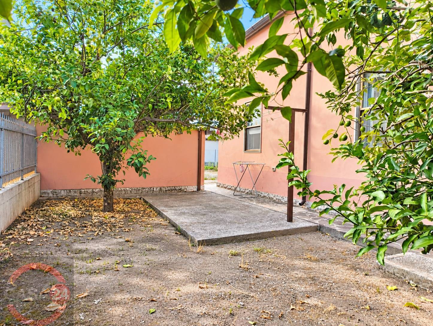 Villa in vendita a Latina, R10 Zona Gionchetto