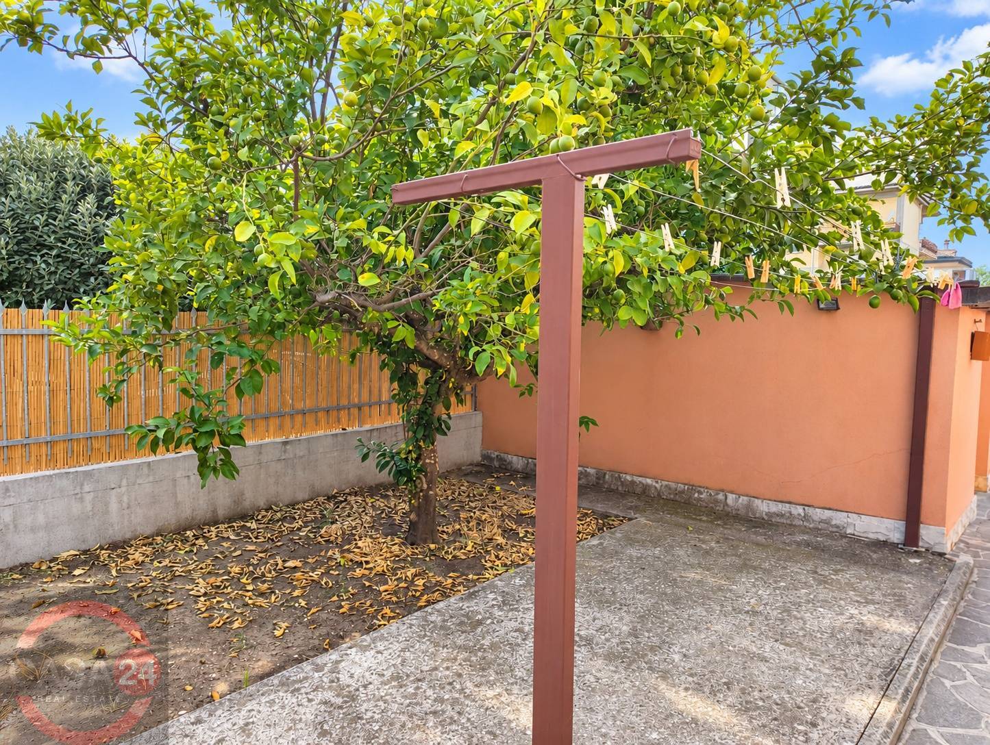 Villa in vendita a Latina, R10 Zona Gionchetto