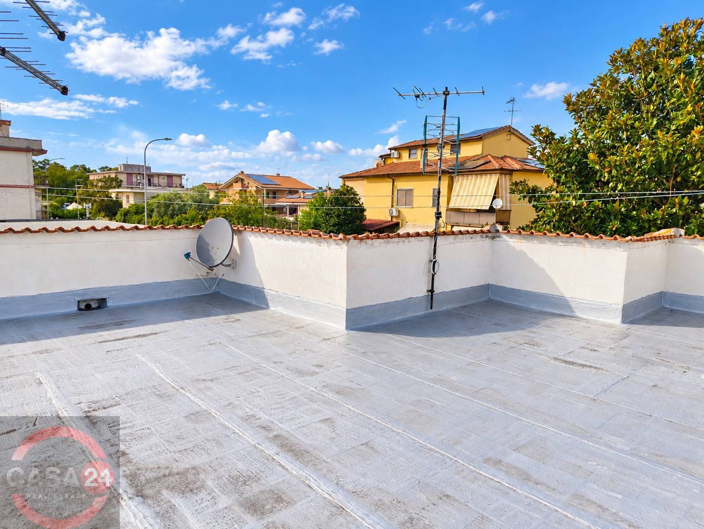Villa in vendita a Latina, R10 Zona Gionchetto