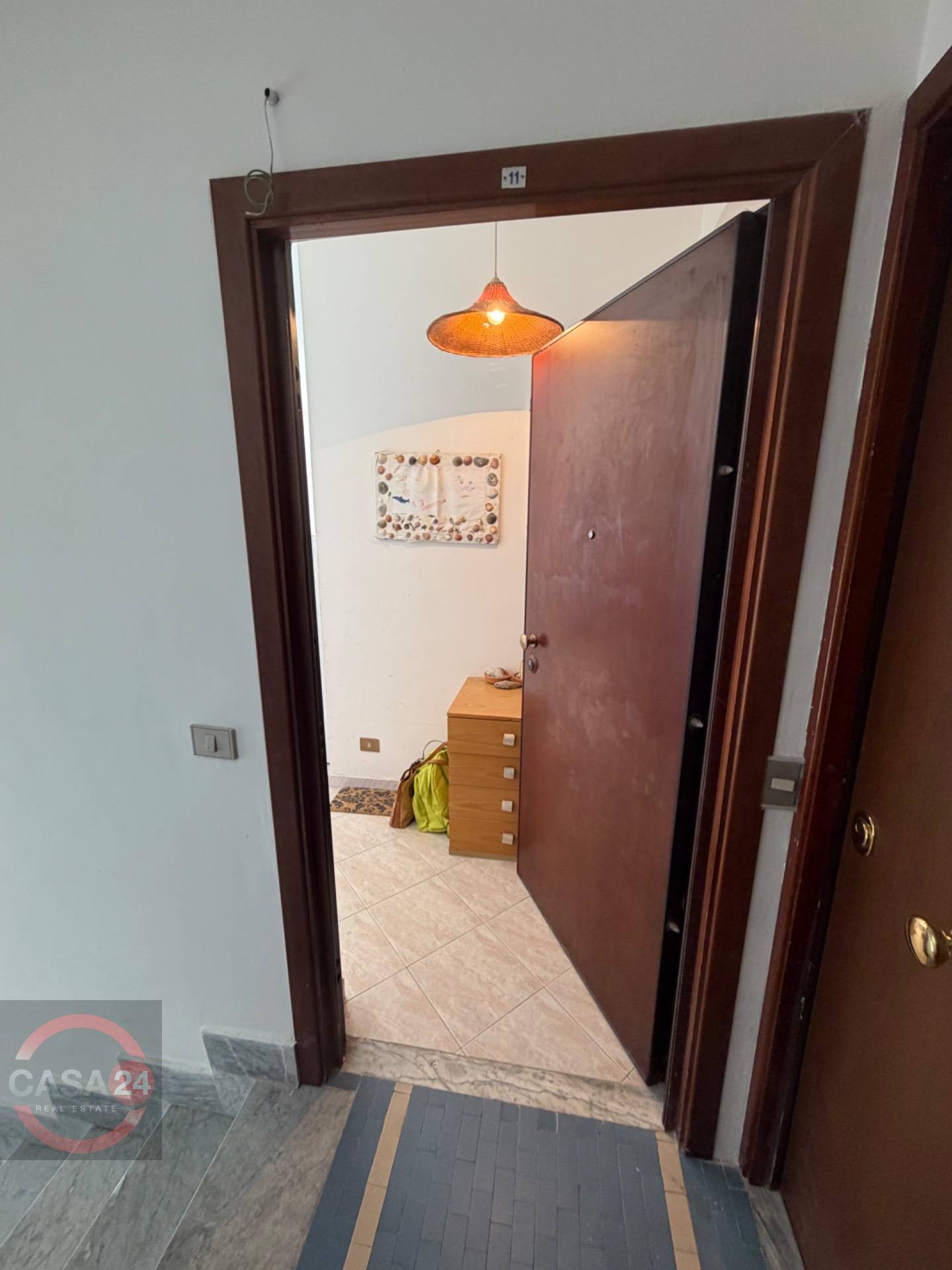 Appartamento in vendita a Latina, Borghi Lido di Latina