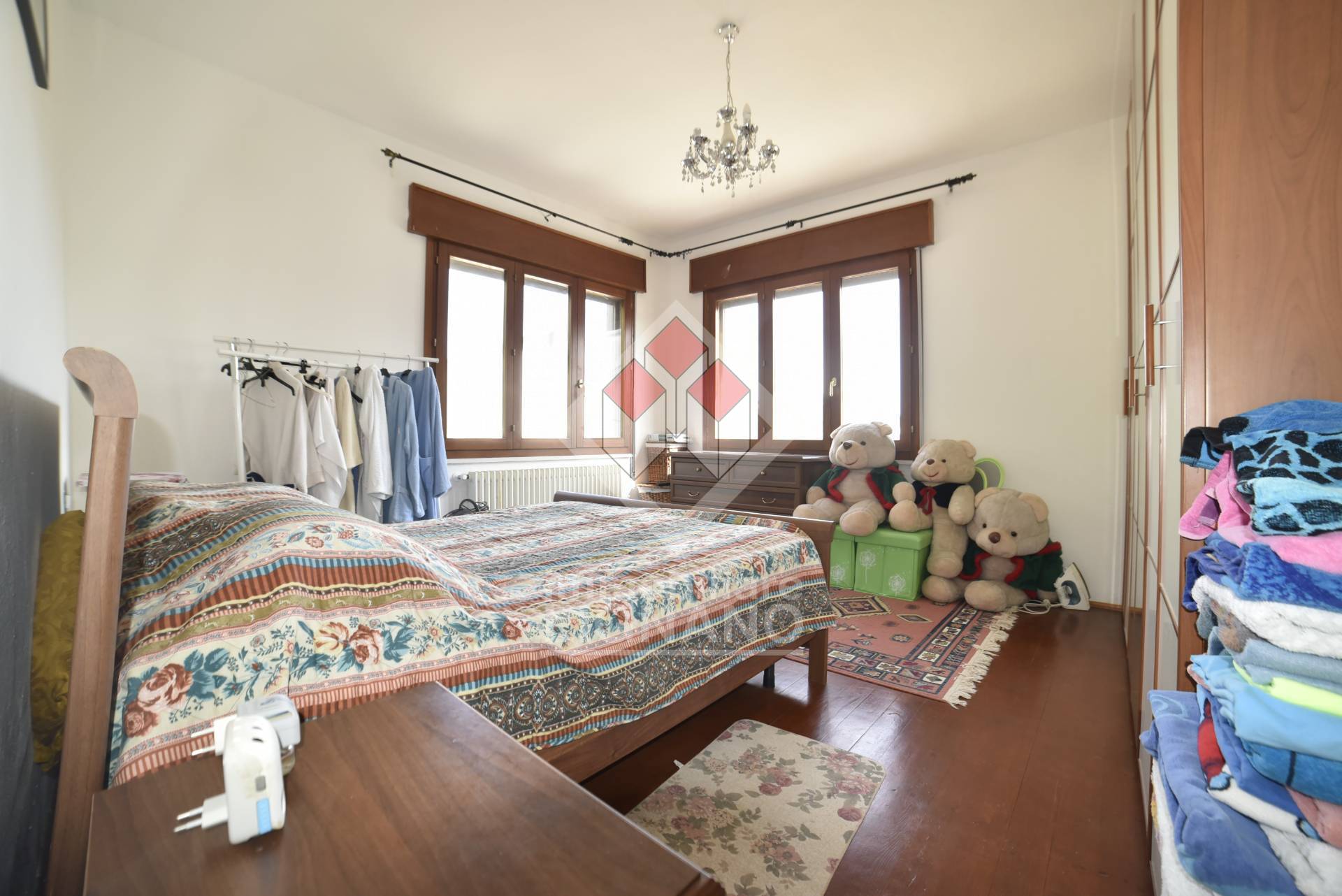 Casa singola in vendita a Caorle, Castello di Brussa