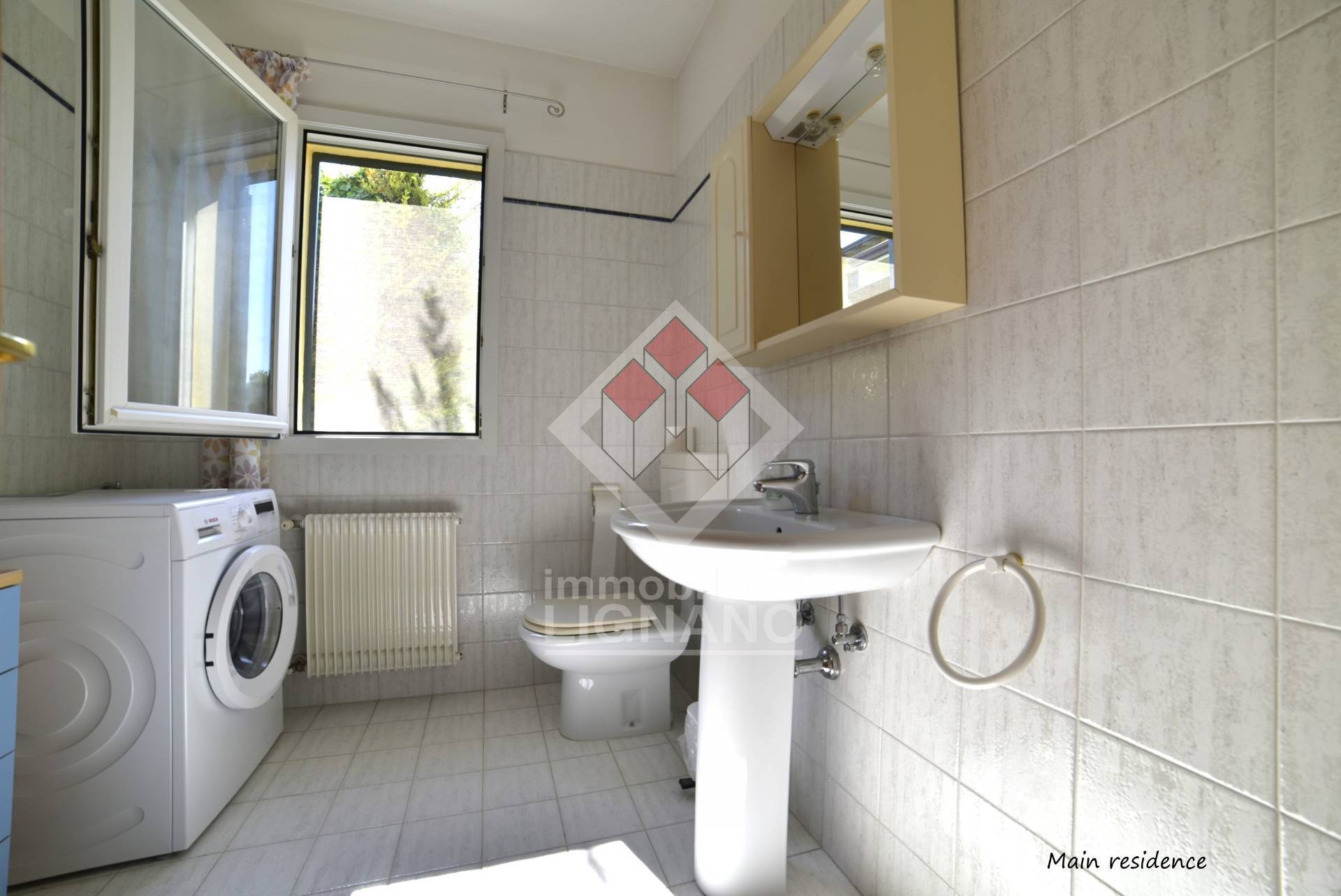 Rustico in vendita a San Michele al Tagliamento, Villanova - Malafesta