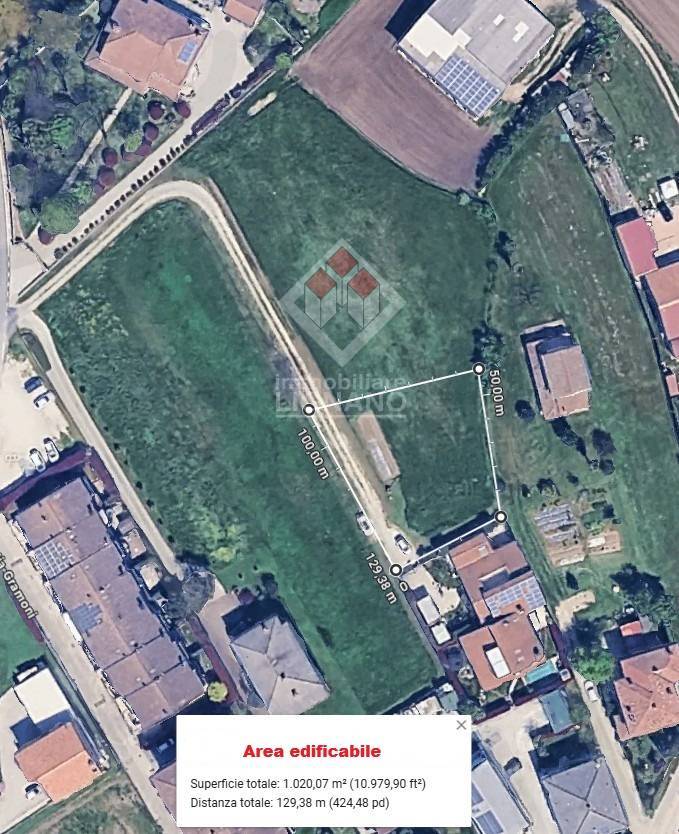 immagine annuncio 1 di 2