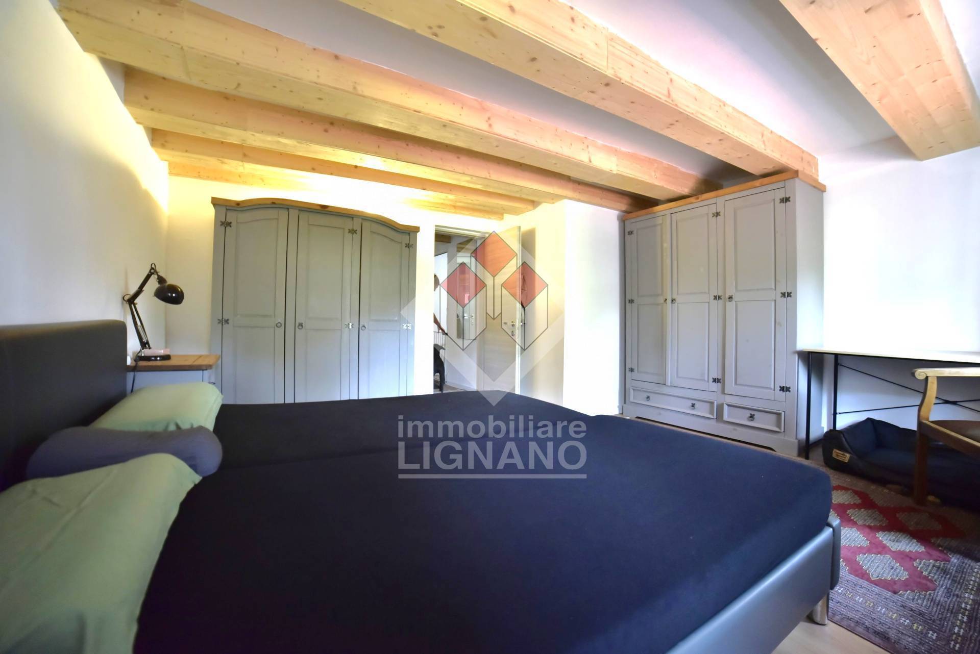 Casa accostata in vendita a Varmo, Canussio