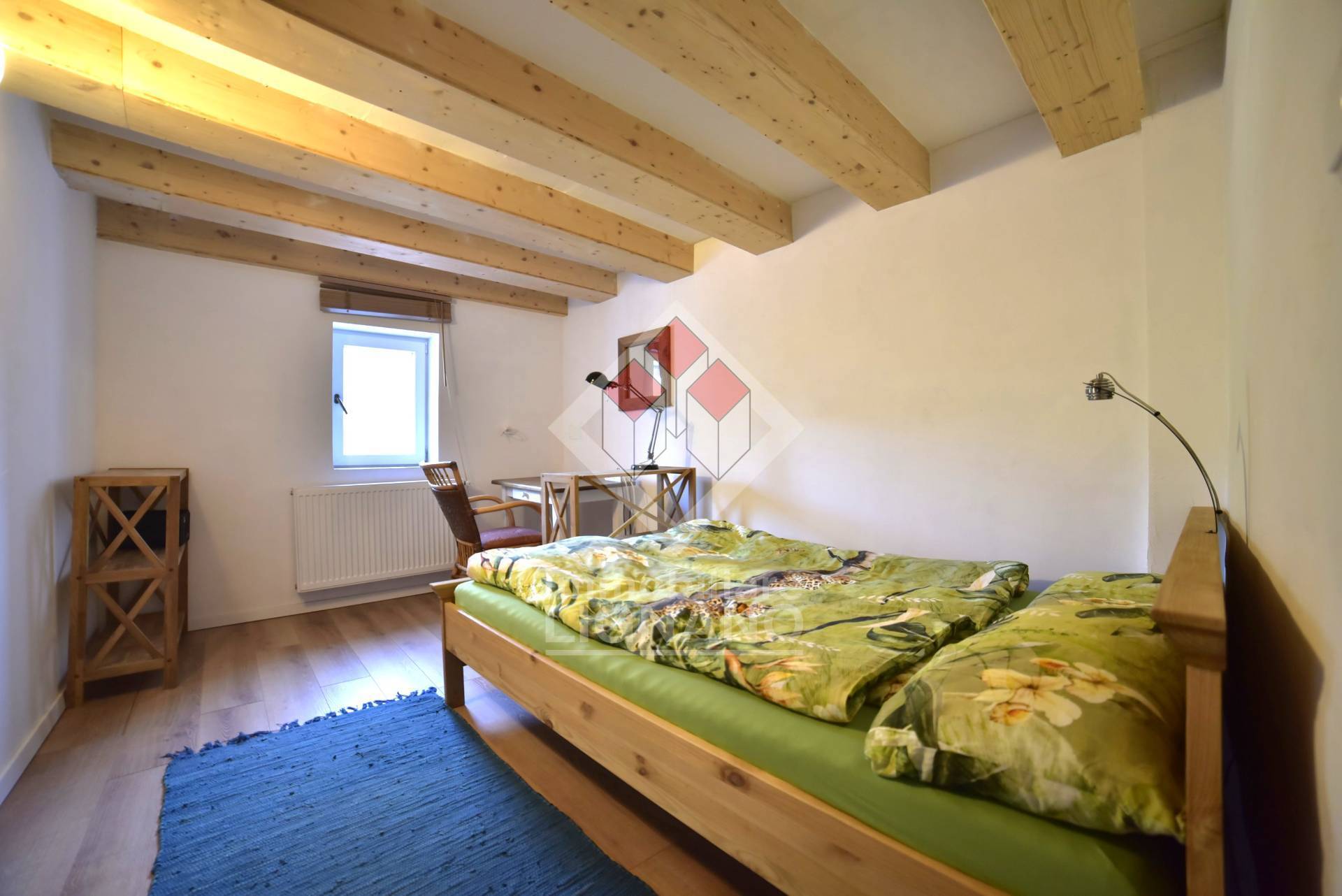 Casa accostata in vendita a Varmo, Canussio