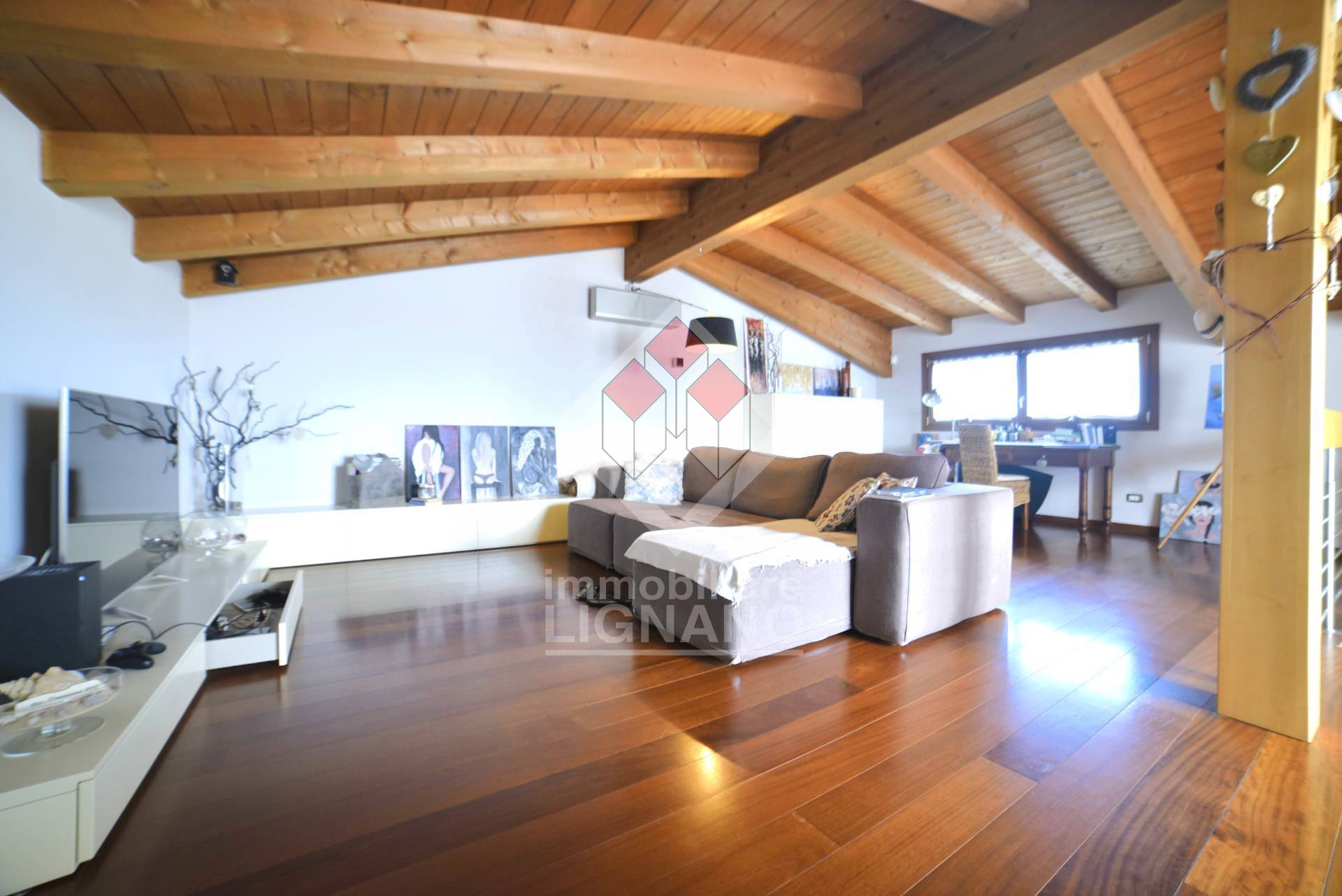 Villa in vendita a San Michele al Tagliamento