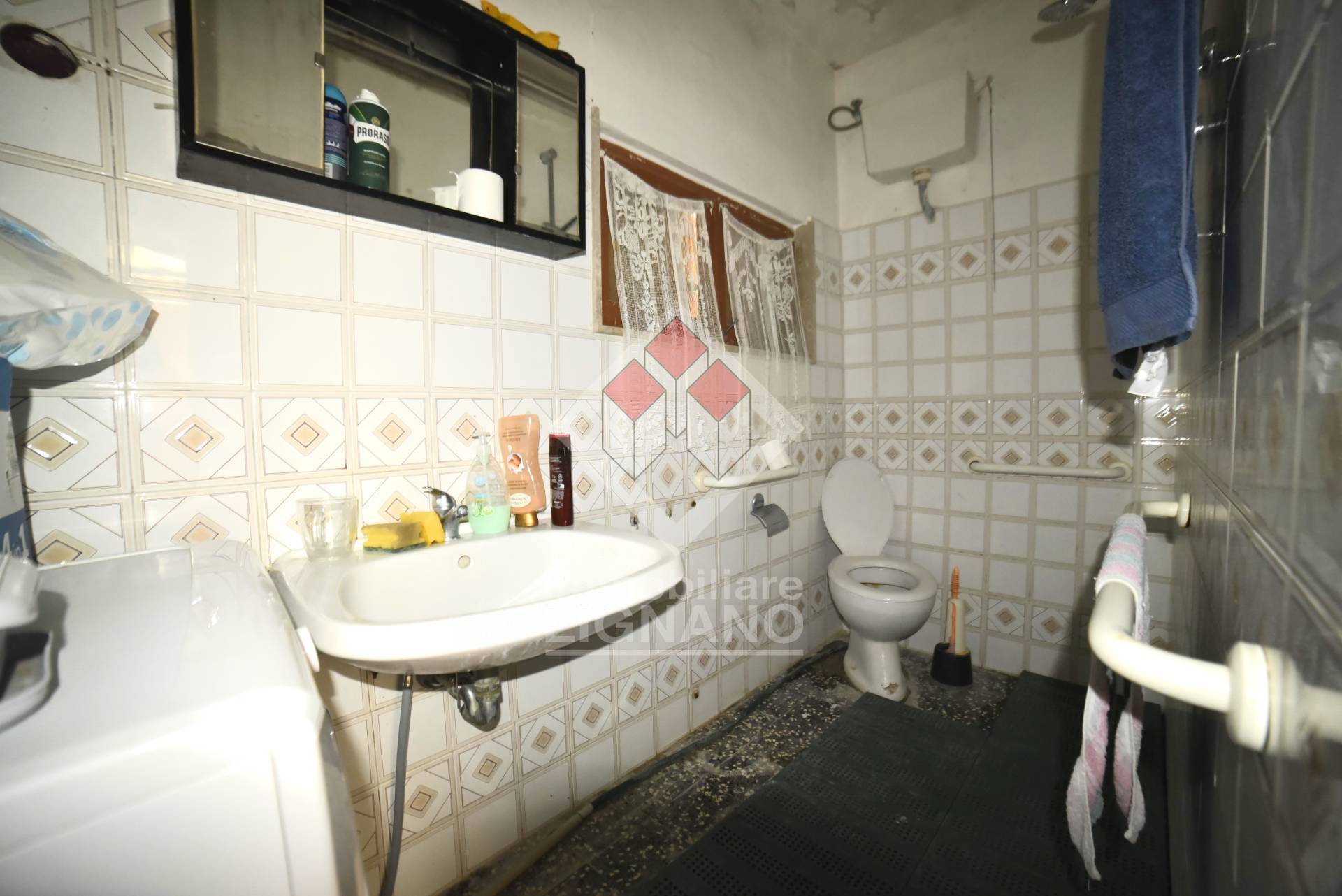 Casa singola in vendita a Caorle, Castello di Brussa