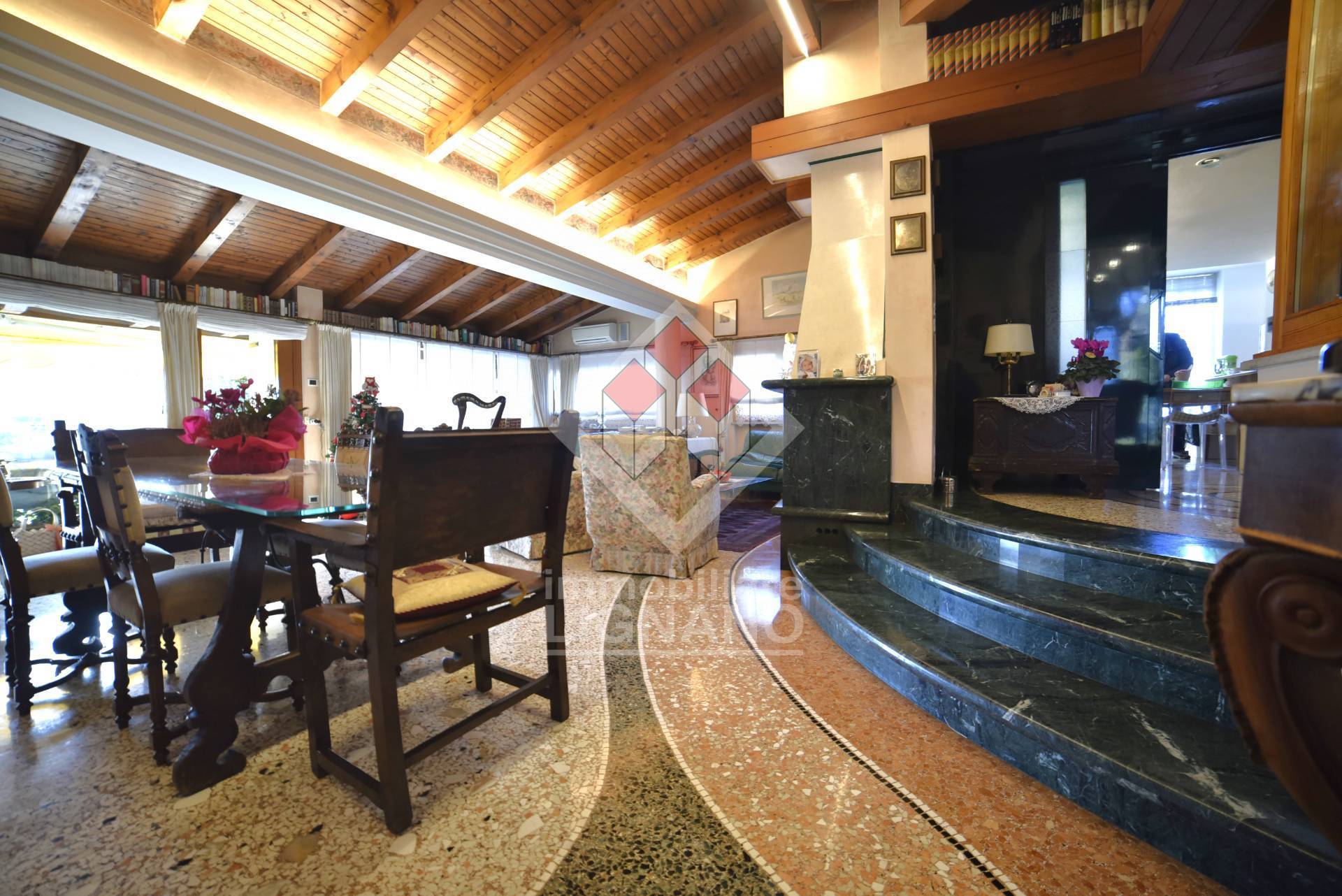 Villa singola in vendita a Latisana