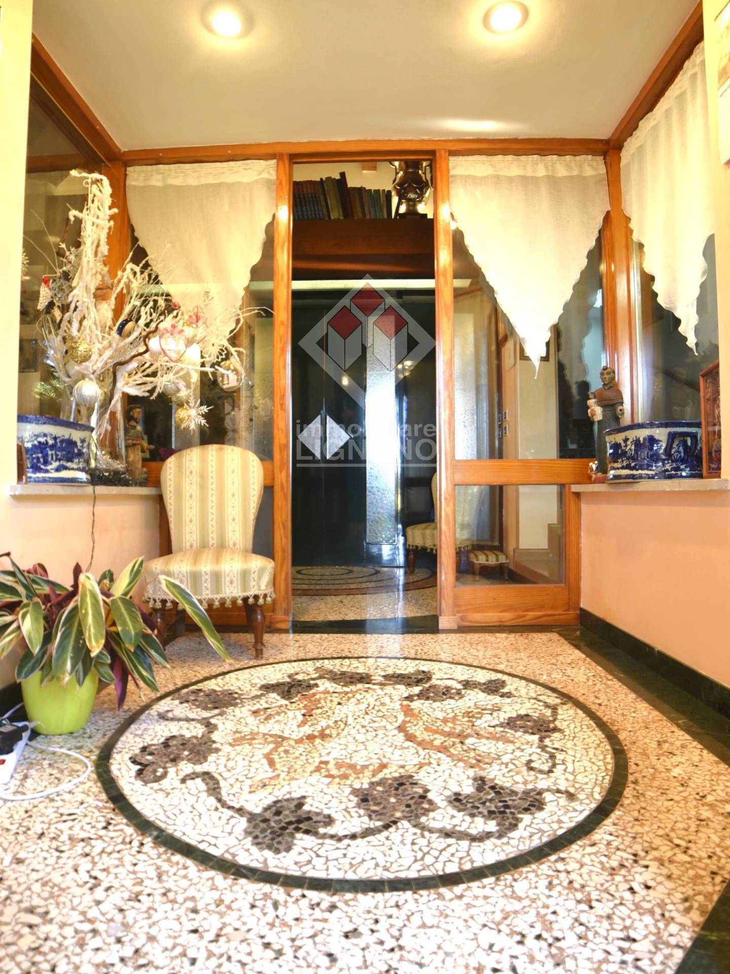 Villa singola in vendita a Latisana