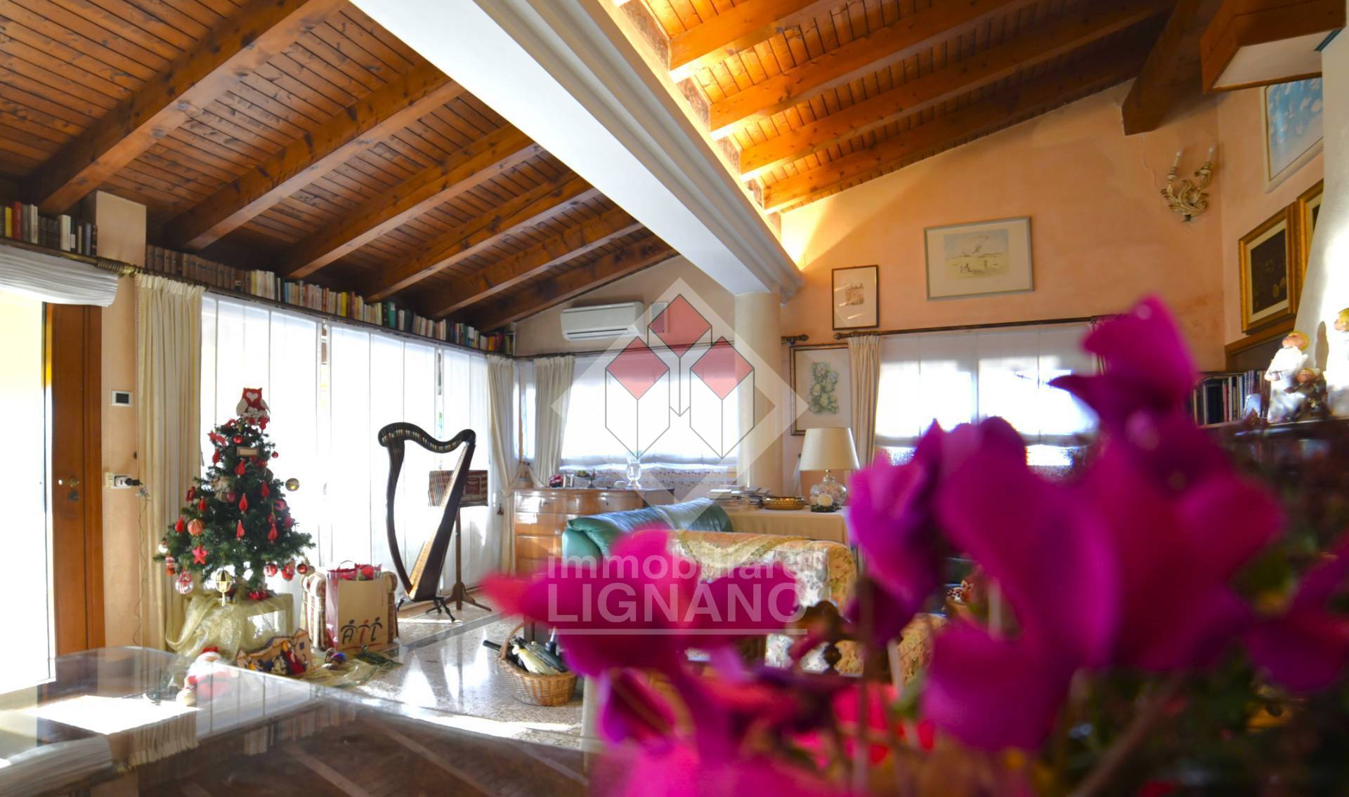 Villa singola in vendita a Latisana