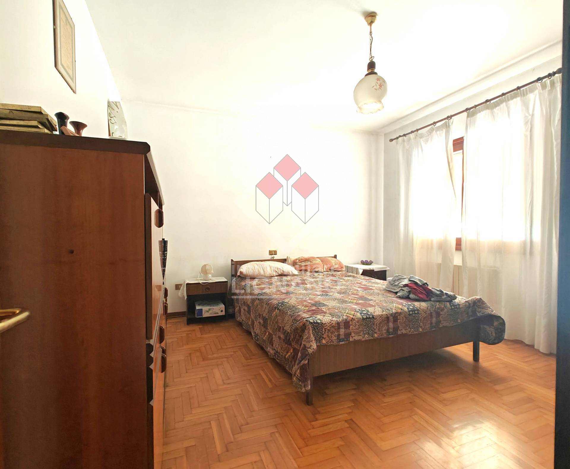 Casa singola in vendita a Precenicco