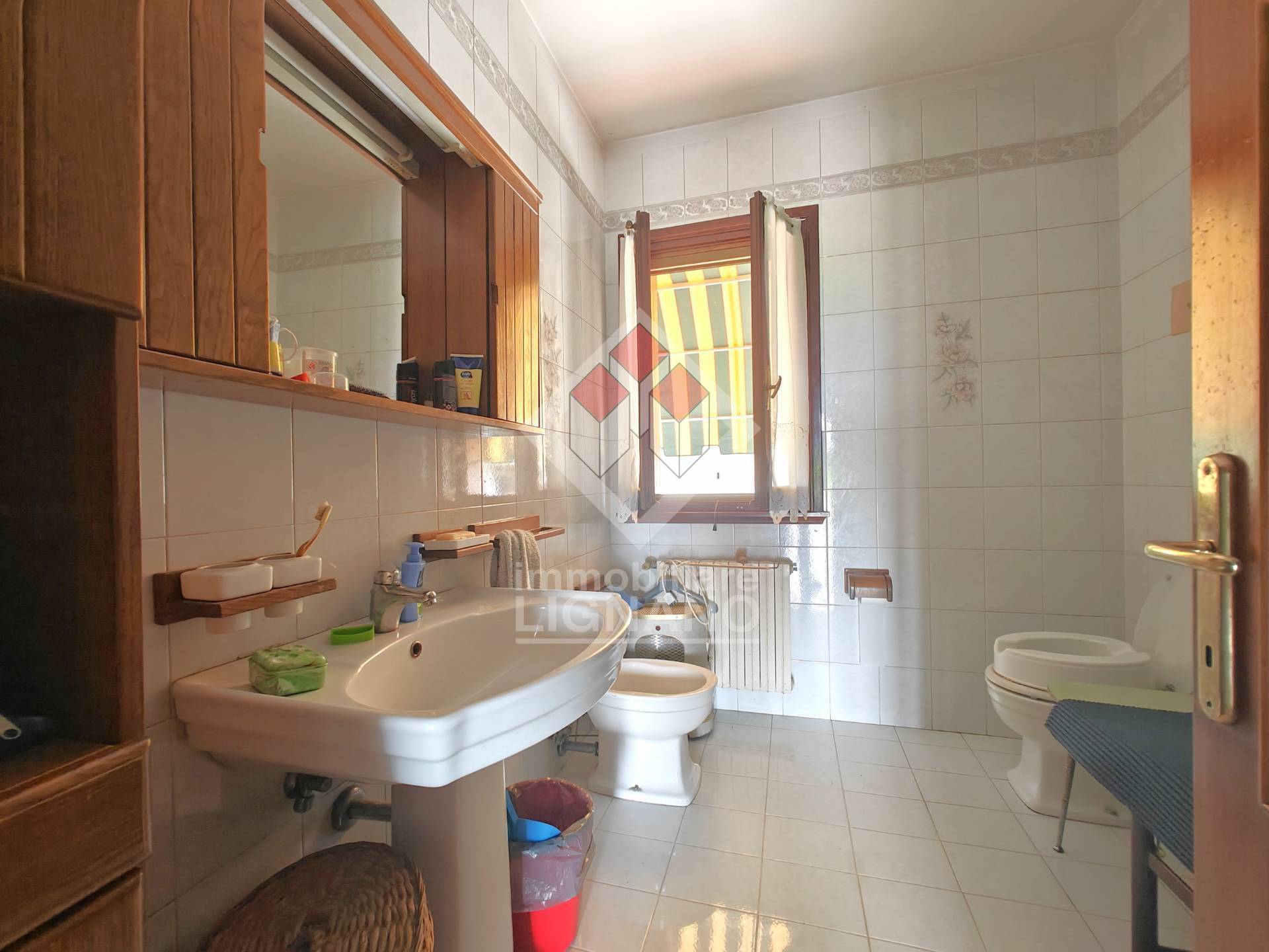 Casa singola in vendita a Precenicco