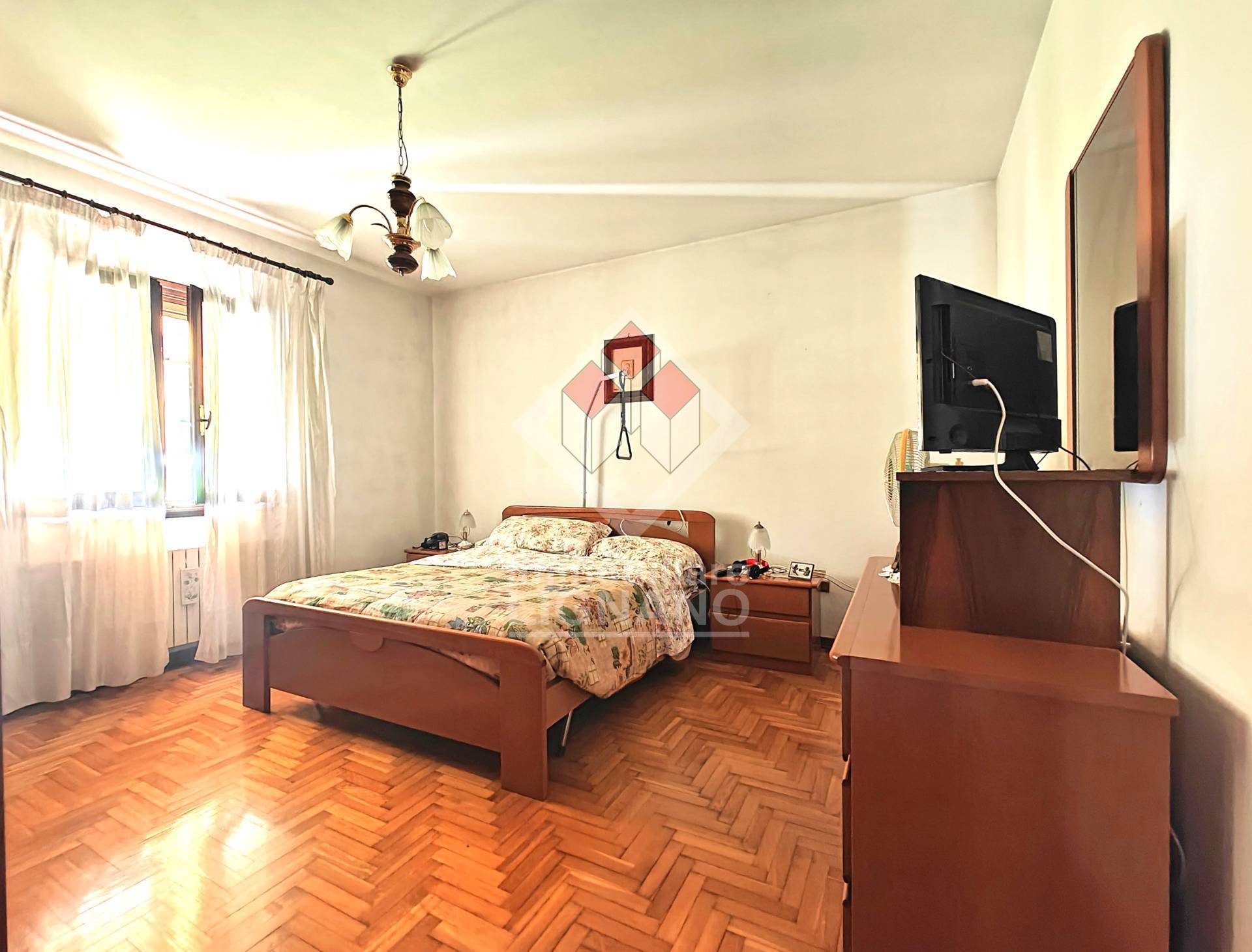 Casa singola in vendita a Precenicco