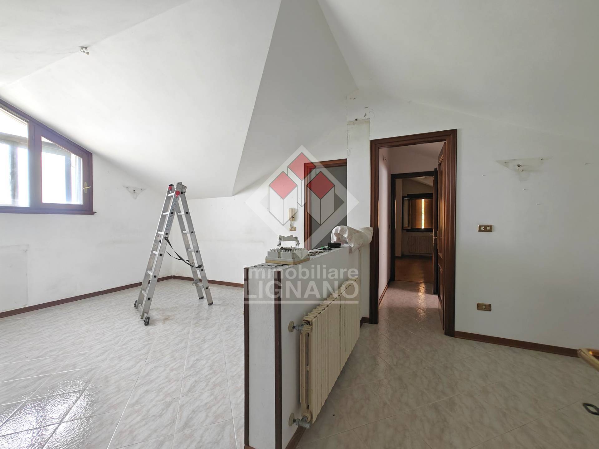 Casa singola in vendita a Precenicco