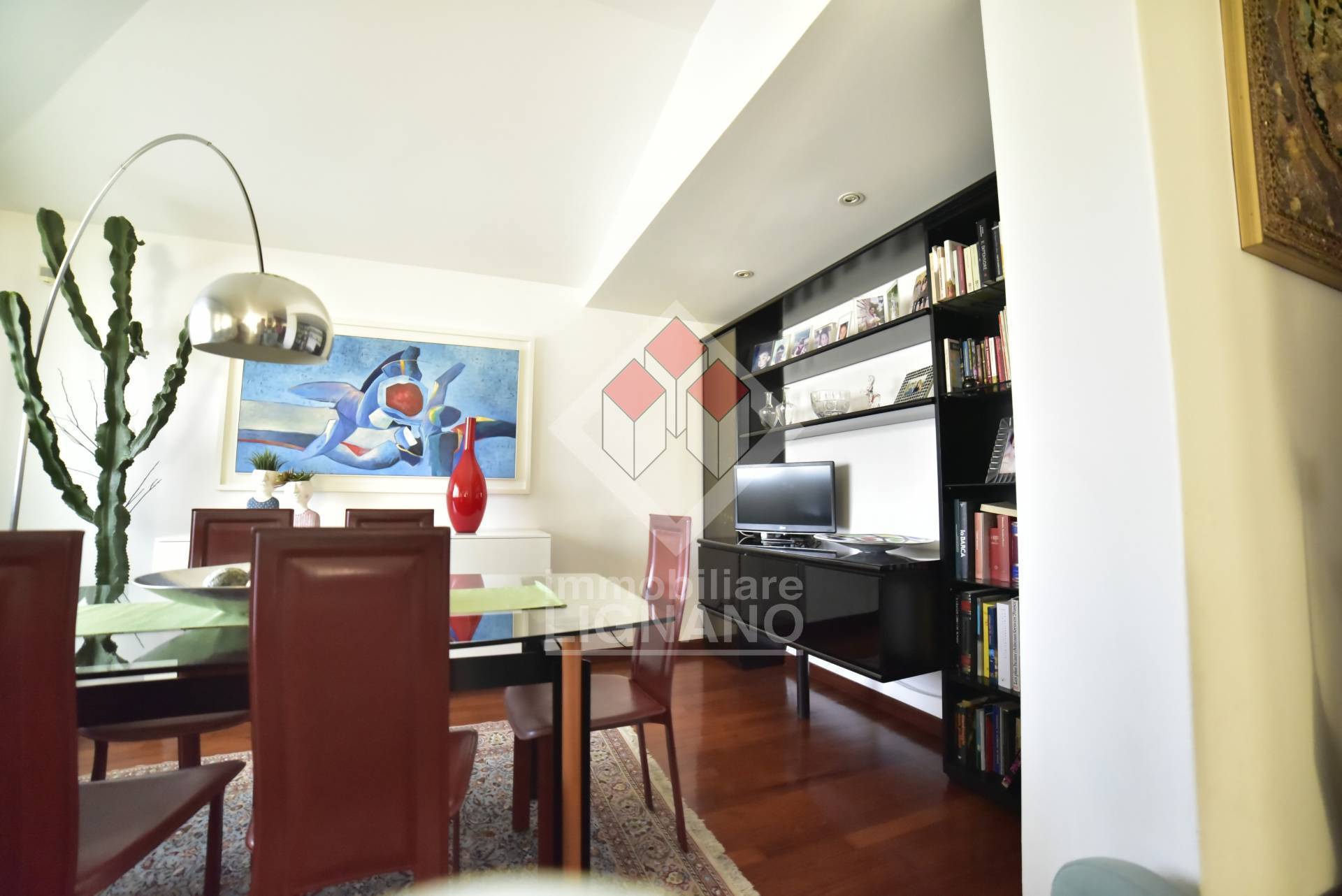 Casa singola in vendita a Ronchis