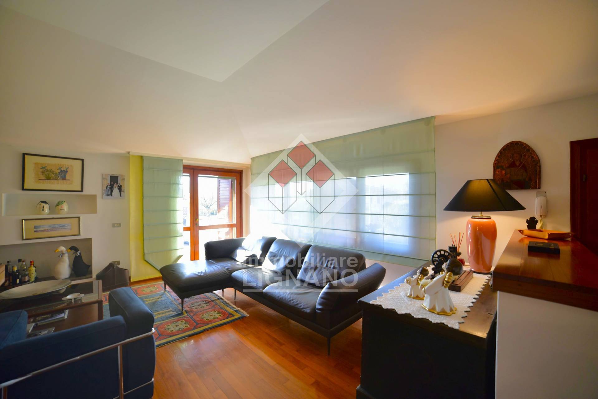 Casa singola in vendita a Ronchis