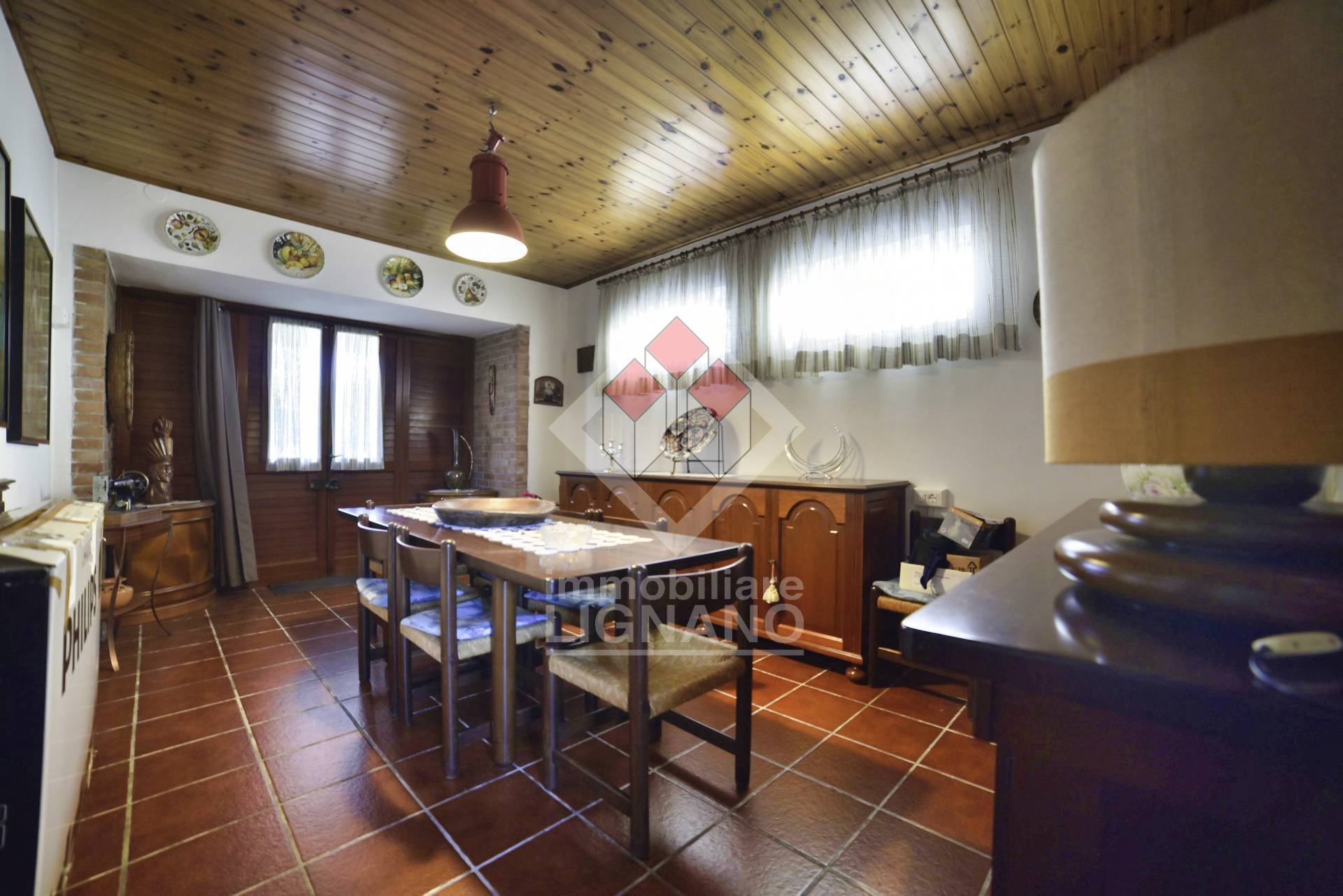 Casa singola in vendita a Ronchis