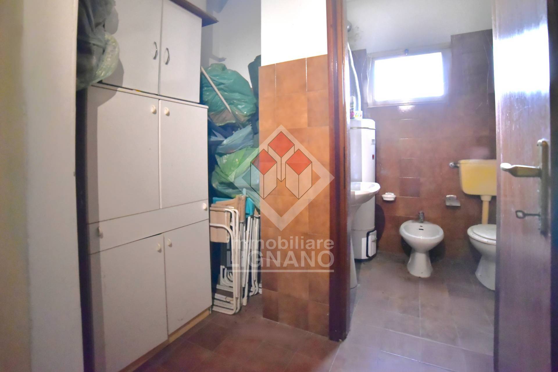 Casa accostata in vendita a San Michele al Tagliamento, Villanova - Malafesta