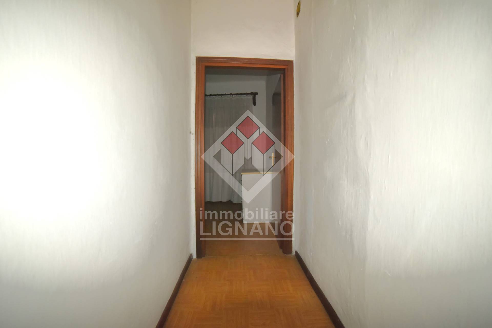 Casa accostata in vendita a San Michele al Tagliamento, Villanova - Malafesta