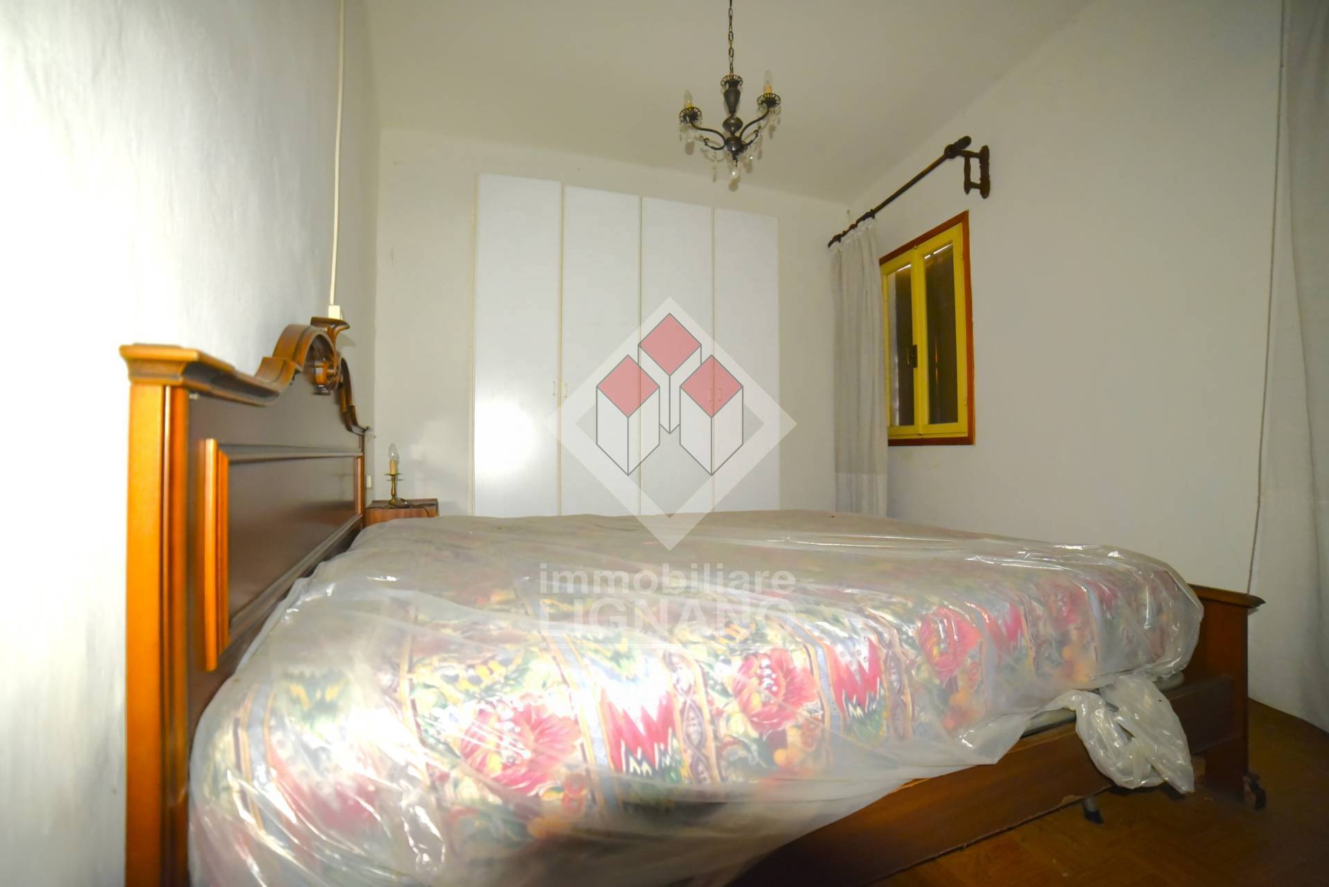 Casa accostata in vendita a San Michele al Tagliamento, Villanova - Malafesta