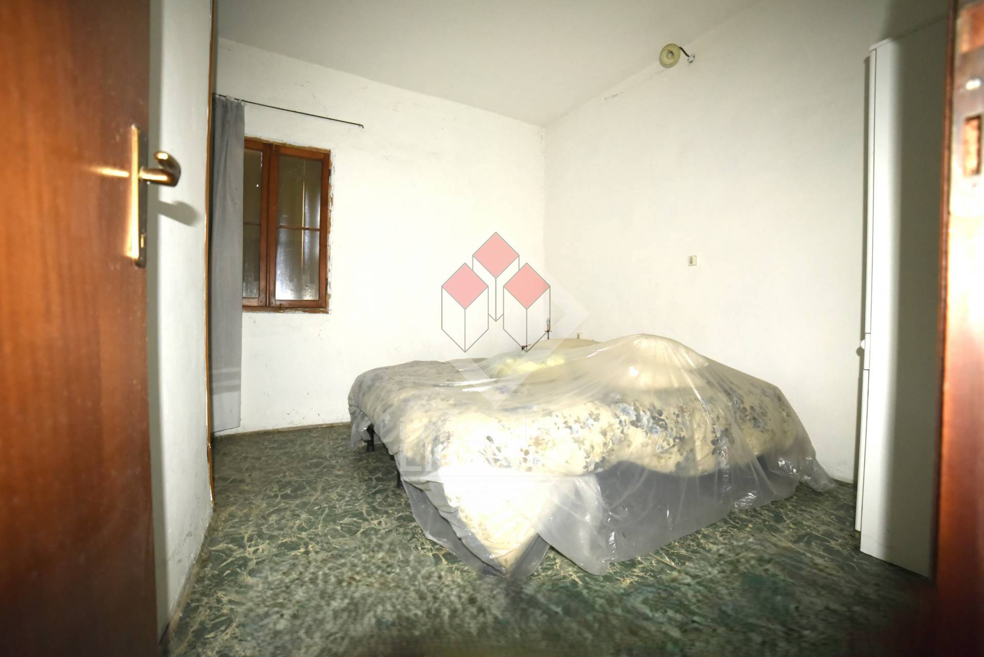 Casa accostata in vendita a San Michele al Tagliamento, Villanova - Malafesta