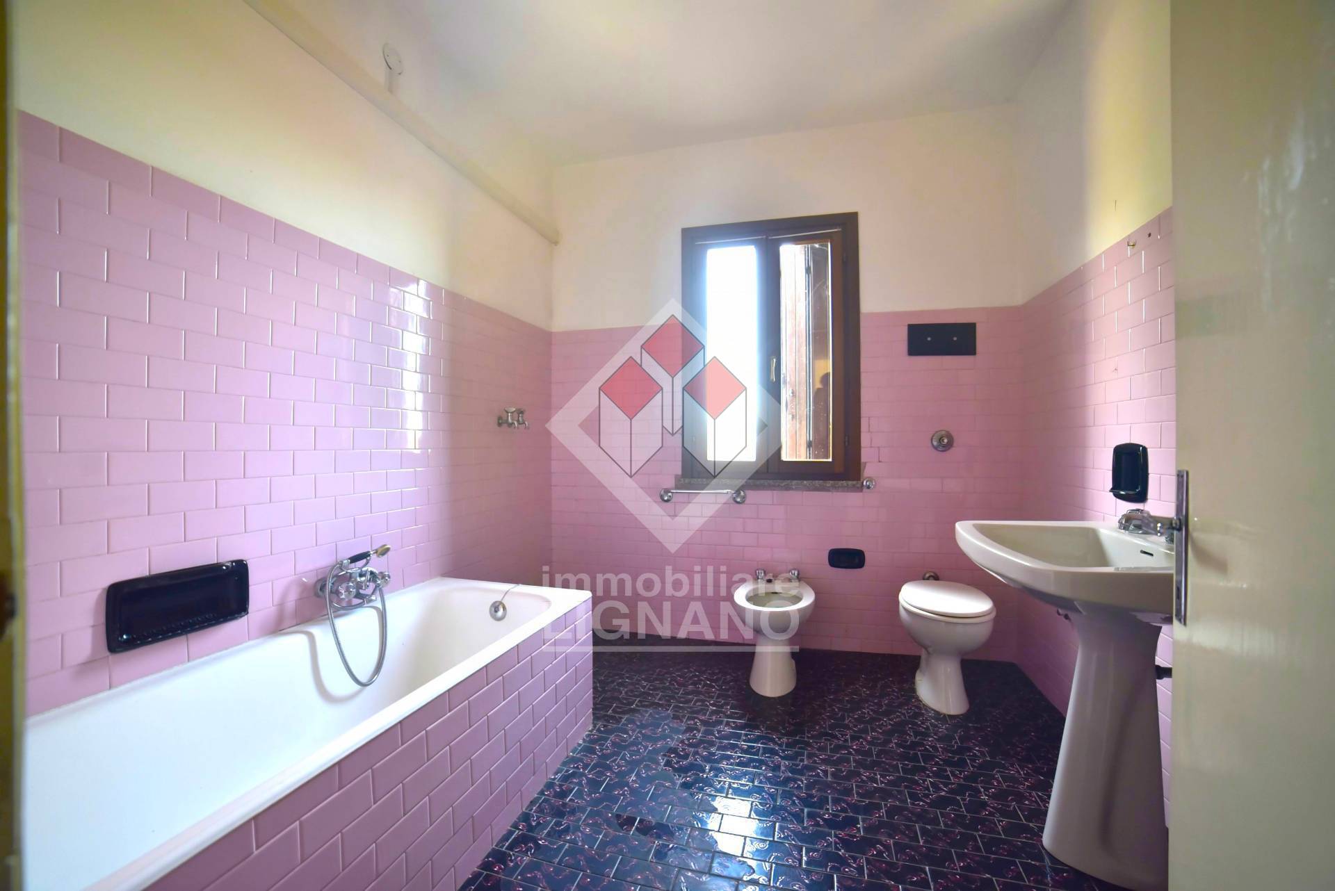 Casa singola in vendita a Portogruaro