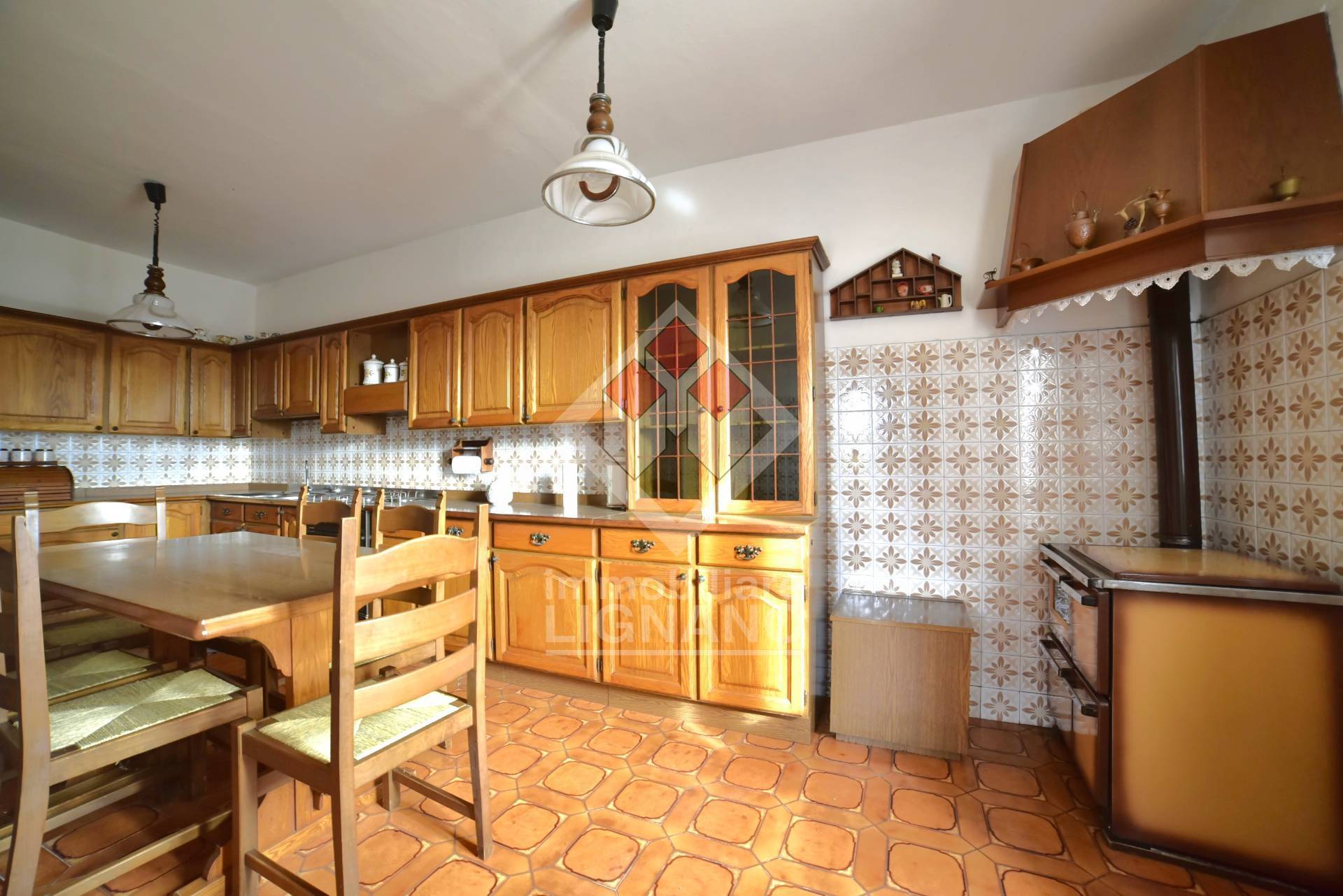 Casa singola in vendita a Portogruaro