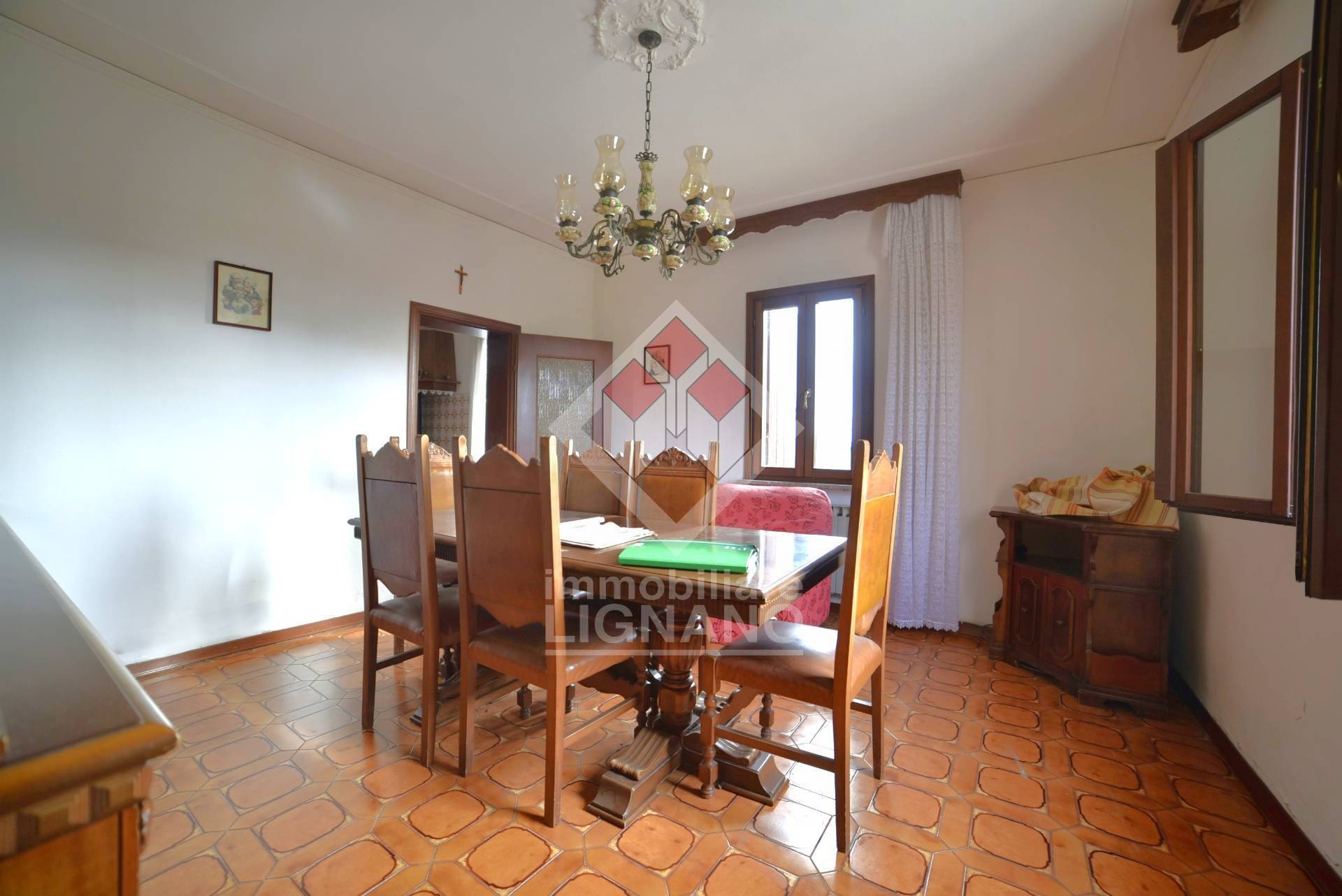 Casa singola in vendita a Portogruaro