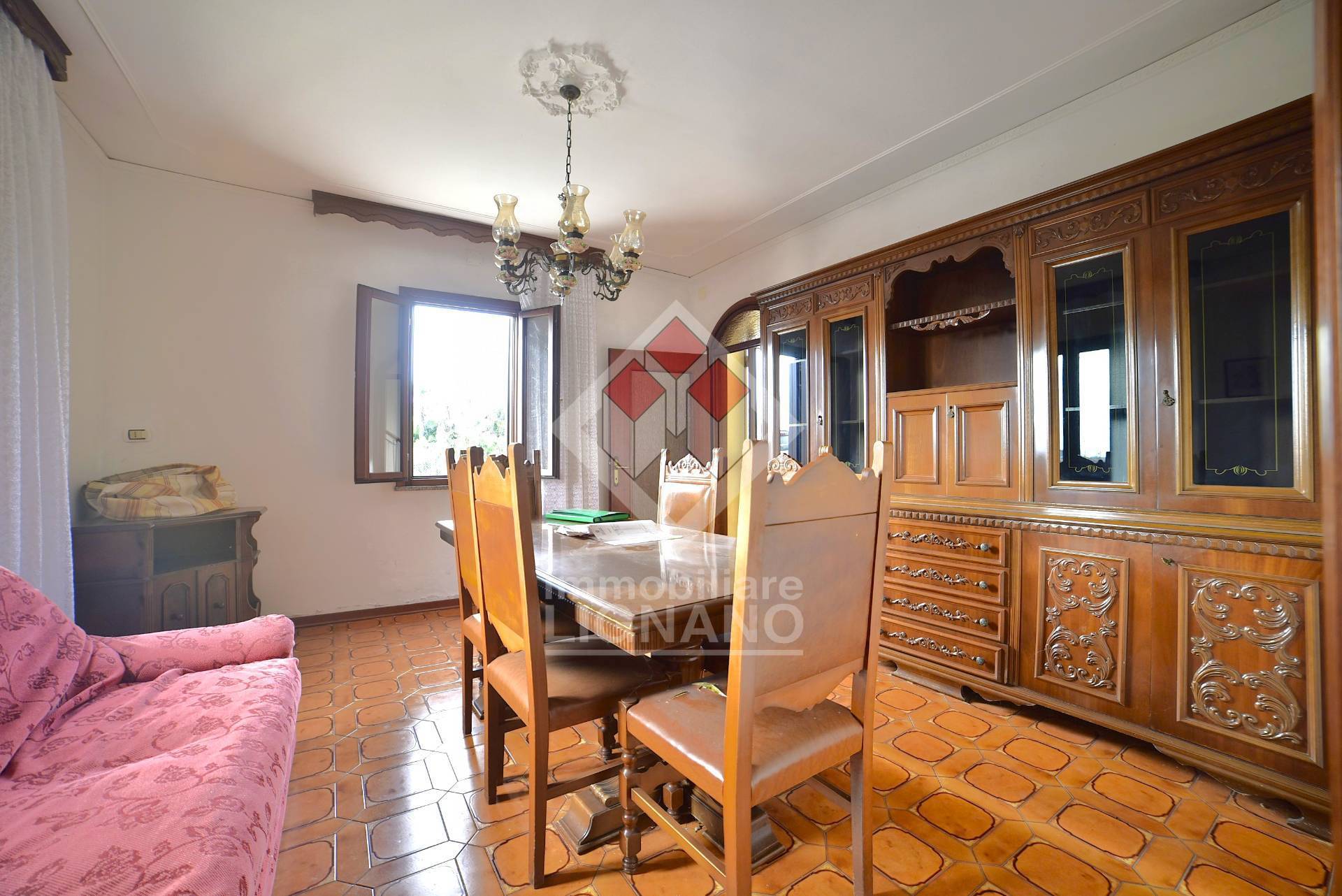 Casa singola in vendita a Portogruaro