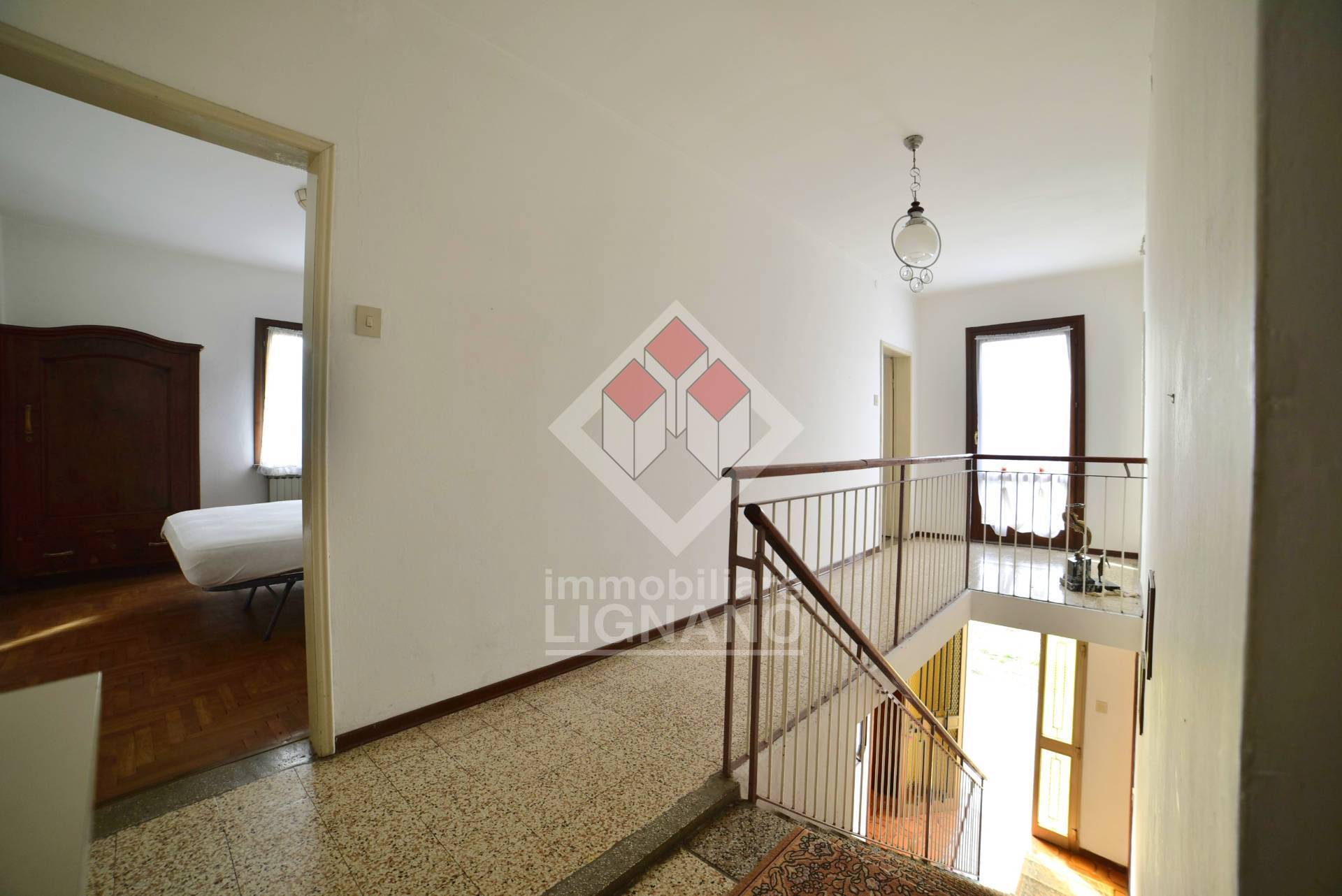 Casa singola in vendita a Portogruaro