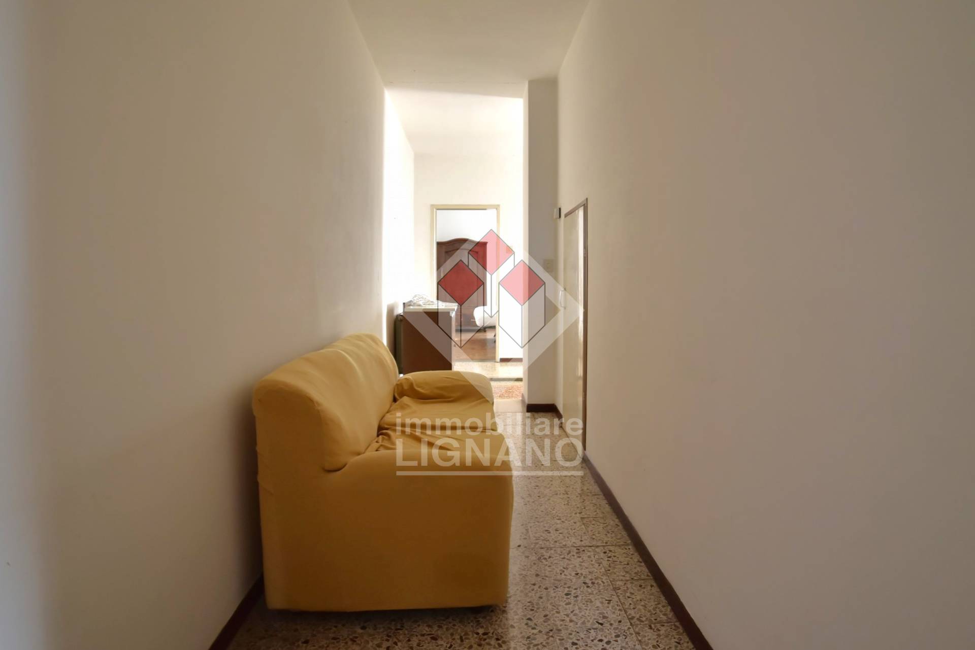 Casa singola in vendita a Portogruaro