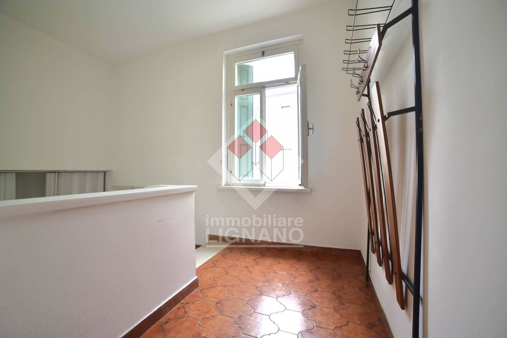 Appartamento in vendita a Latisana, Centro