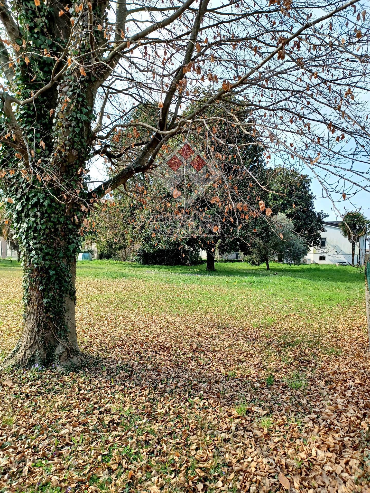 Terreno edificabile in vendita a Ronchis