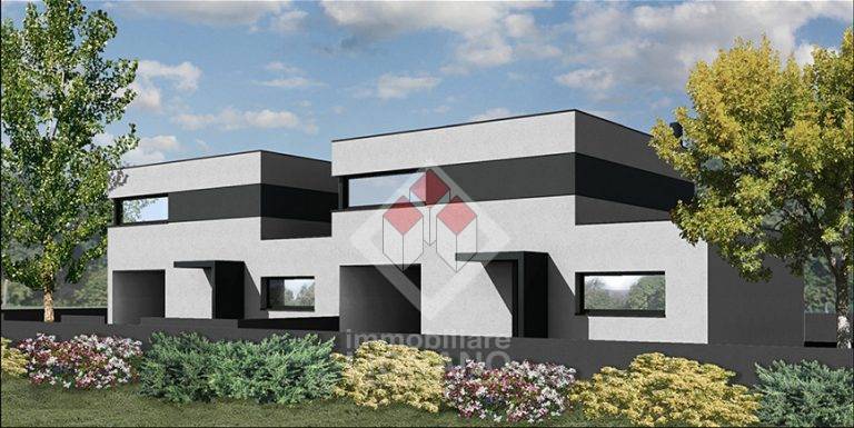 Villa in vendita a Latisana, Latisanotta