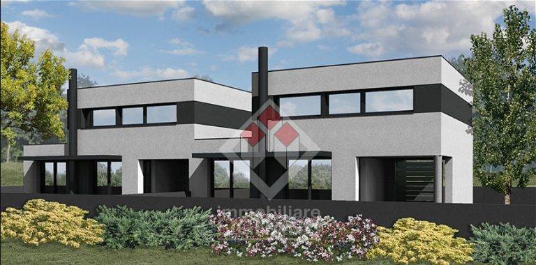 Villa in vendita a Latisana, Latisanotta