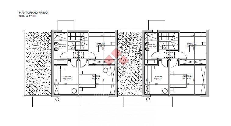 Villa in vendita a Latisana, Latisanotta