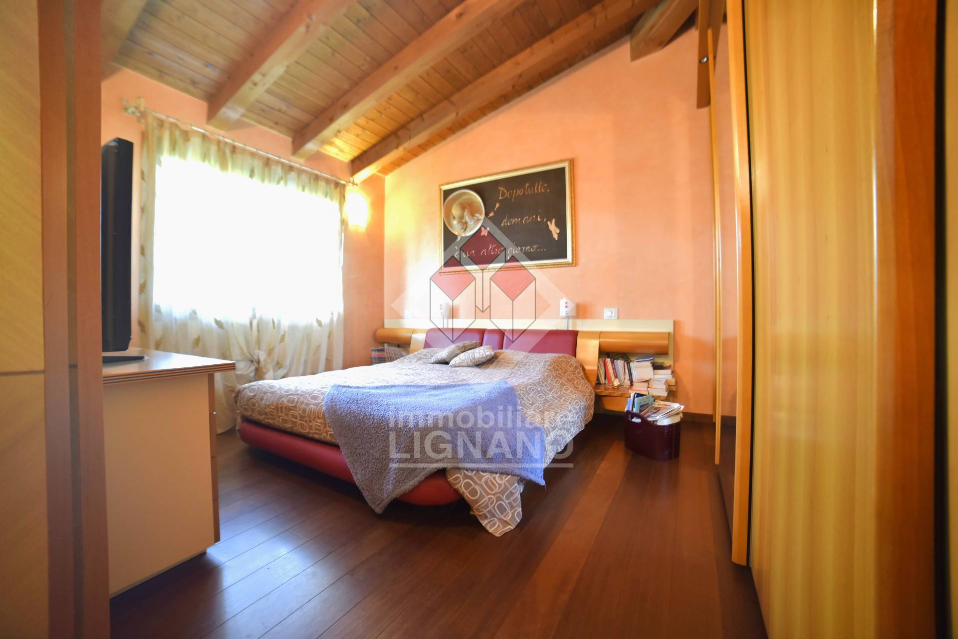 Villa singola in vendita a Latisana