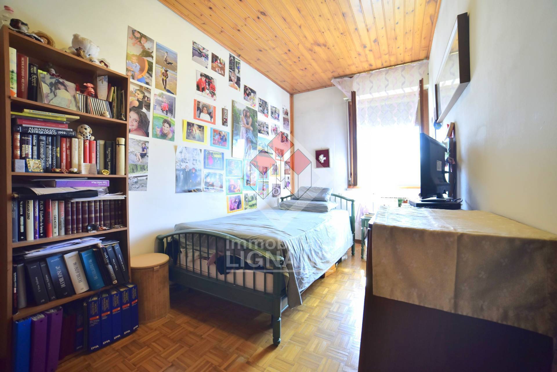 Villette a schiera in vendita a San Michele al Tagliamento, Cesarolo