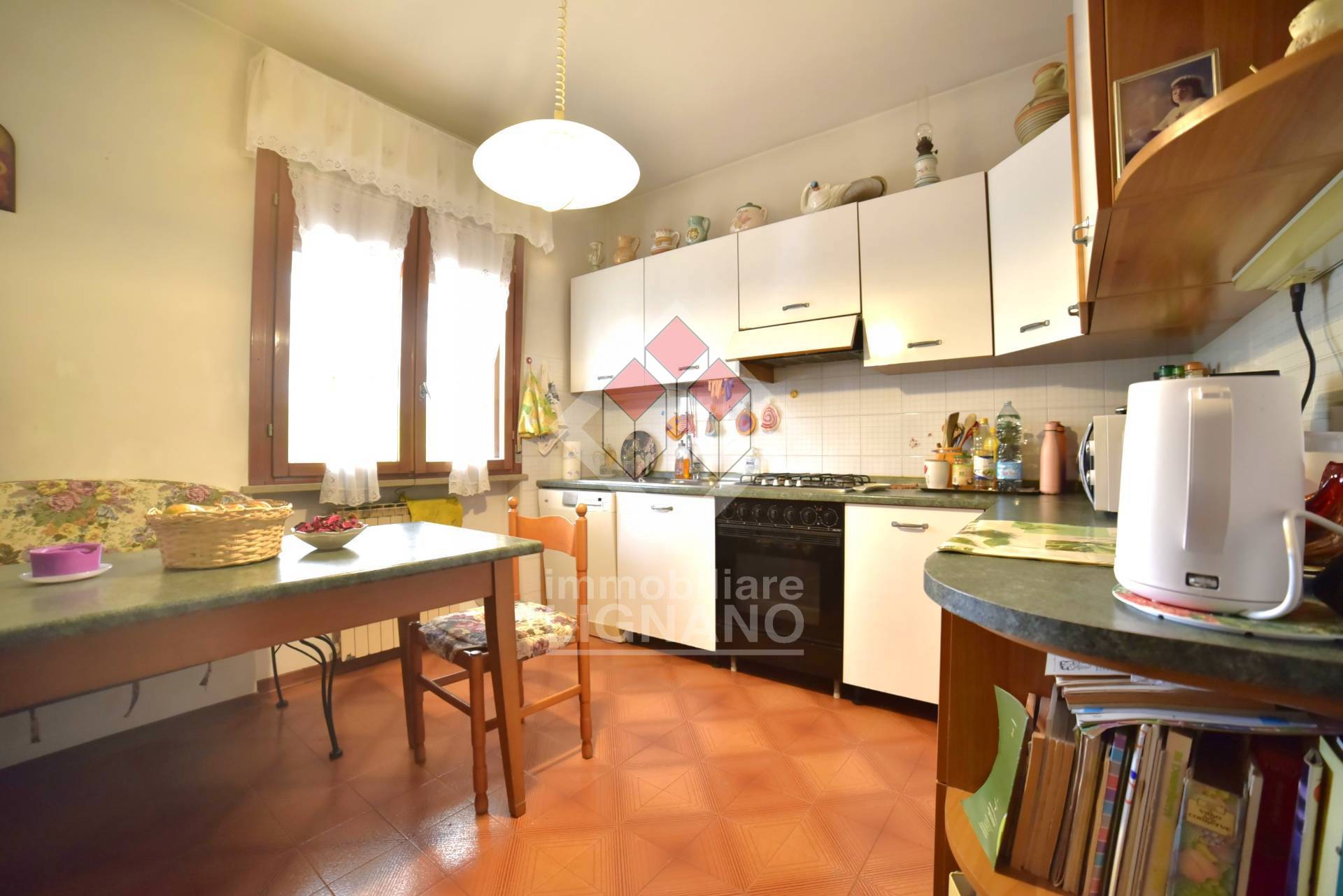 Villette a schiera in vendita a San Michele al Tagliamento, Cesarolo