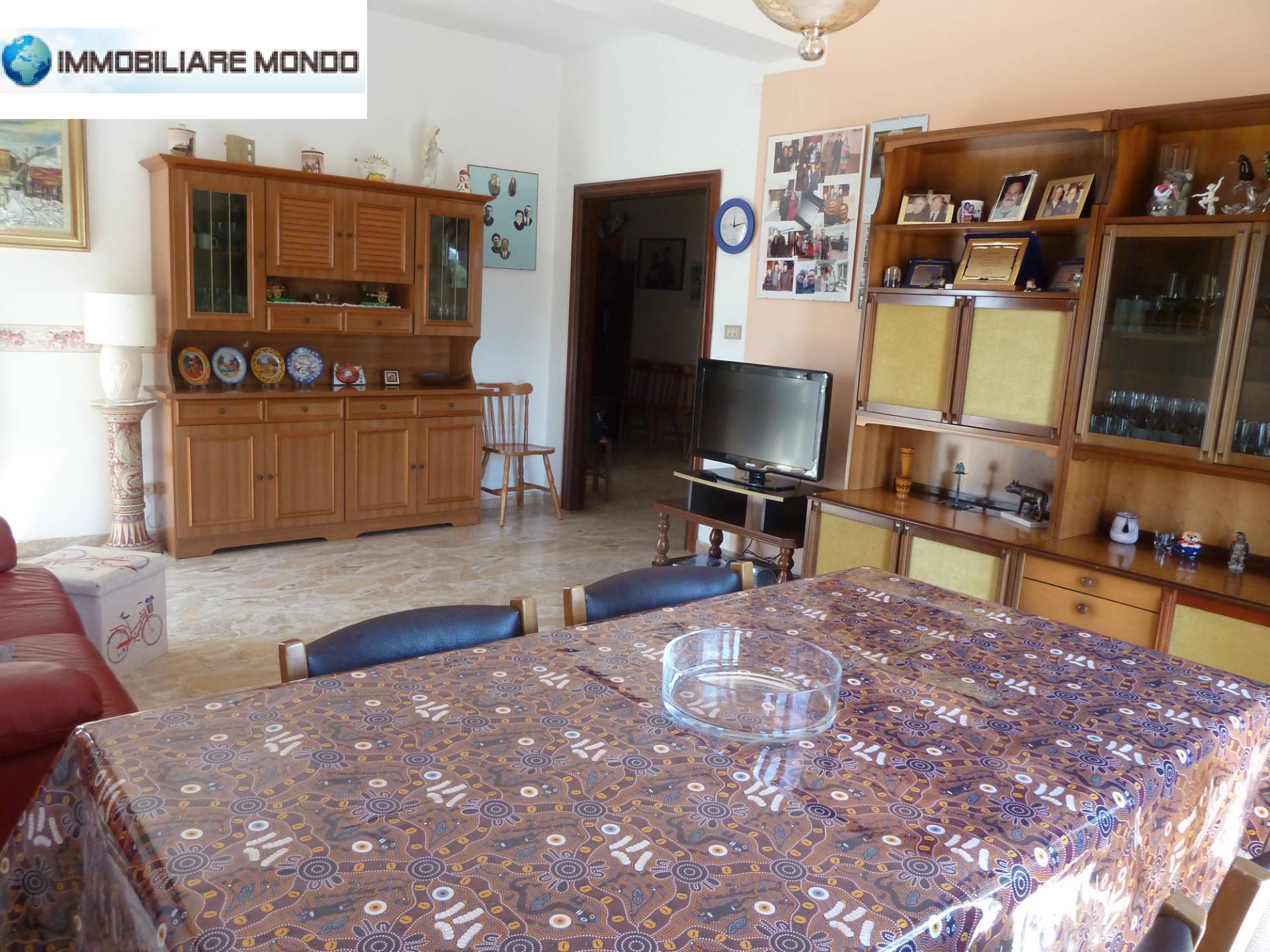 Casale in vendita a Termoli