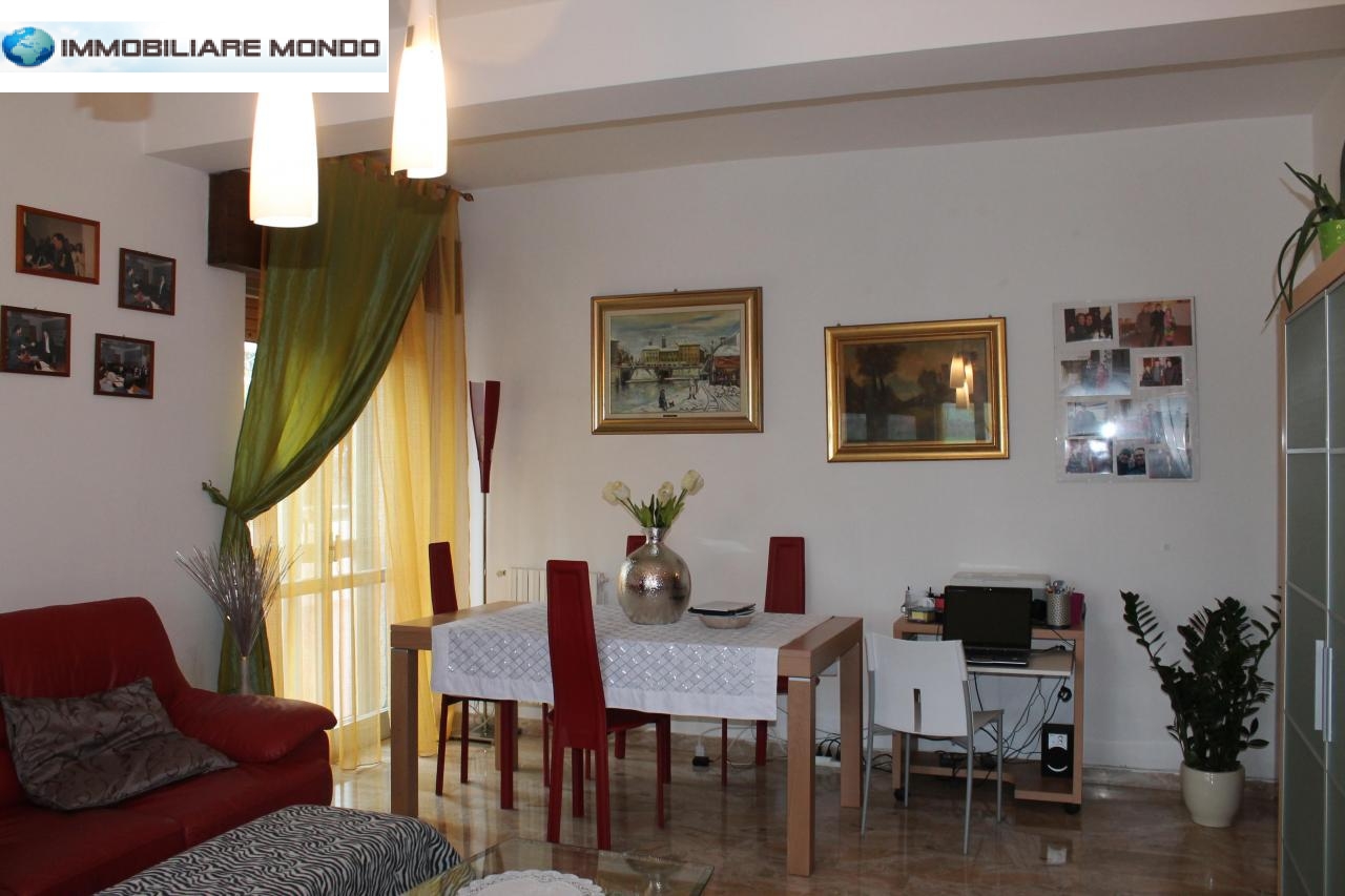 Casale in vendita a Termoli