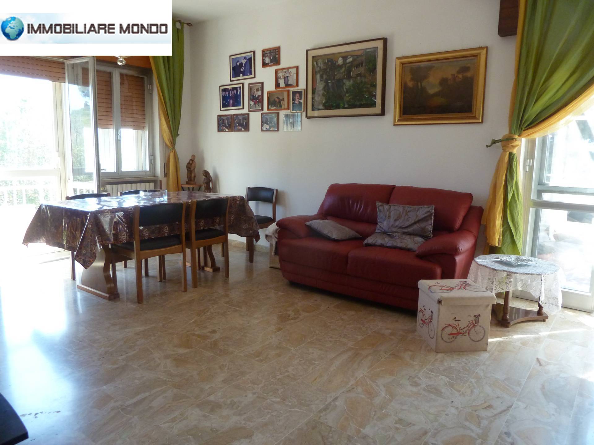 Casale in vendita a Termoli