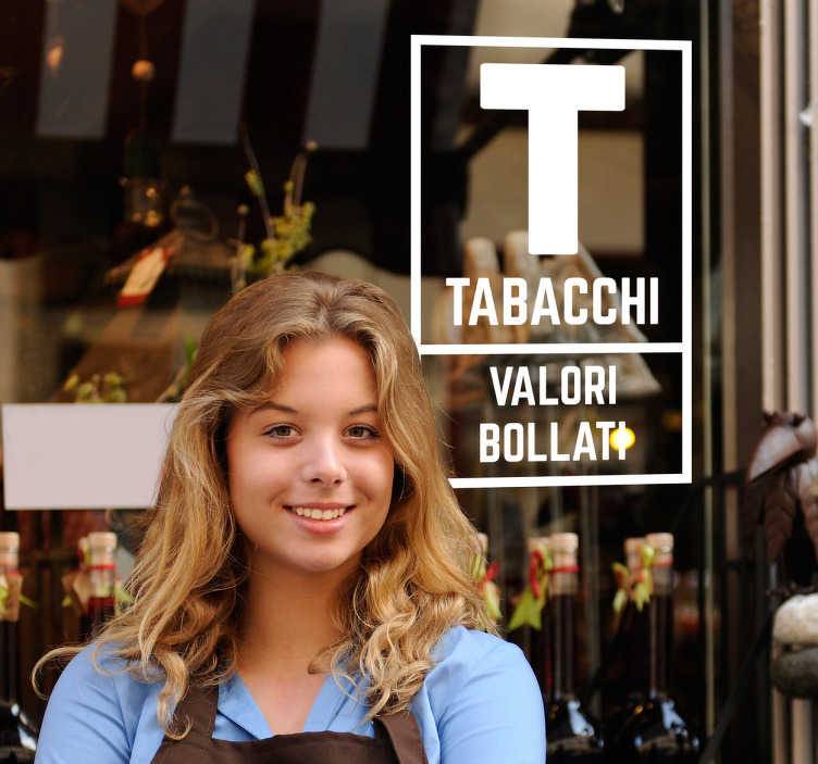 Attivit commerciale in vendita a Termoli