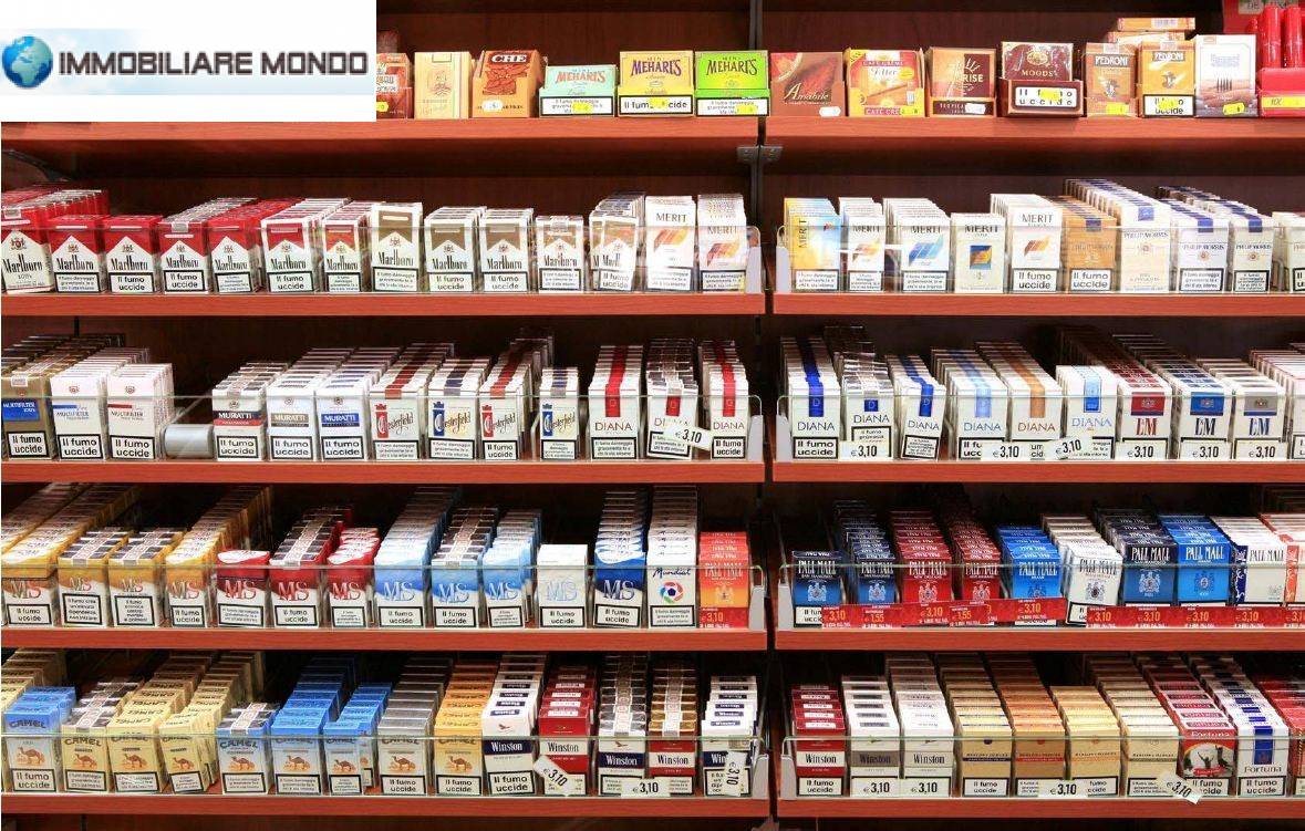 Attivit commerciale in vendita a Termoli