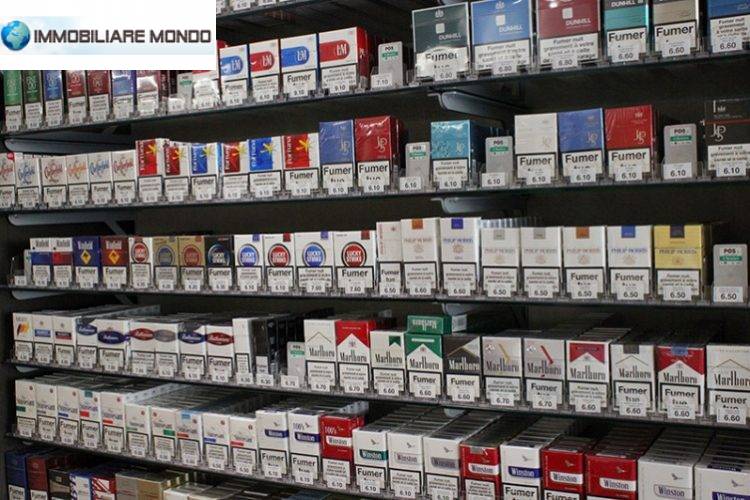 Attivit commerciale in vendita a Termoli