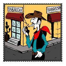 Attivit commerciale in vendita a Termoli