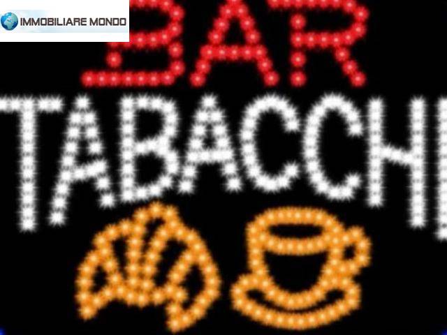 Attivit commerciale in vendita a Termoli