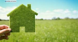 Terreno edificabile in vendita a Termoli, Colle della Torre