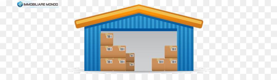 Magazzino in vendita a Termoli, Piazza del Papa