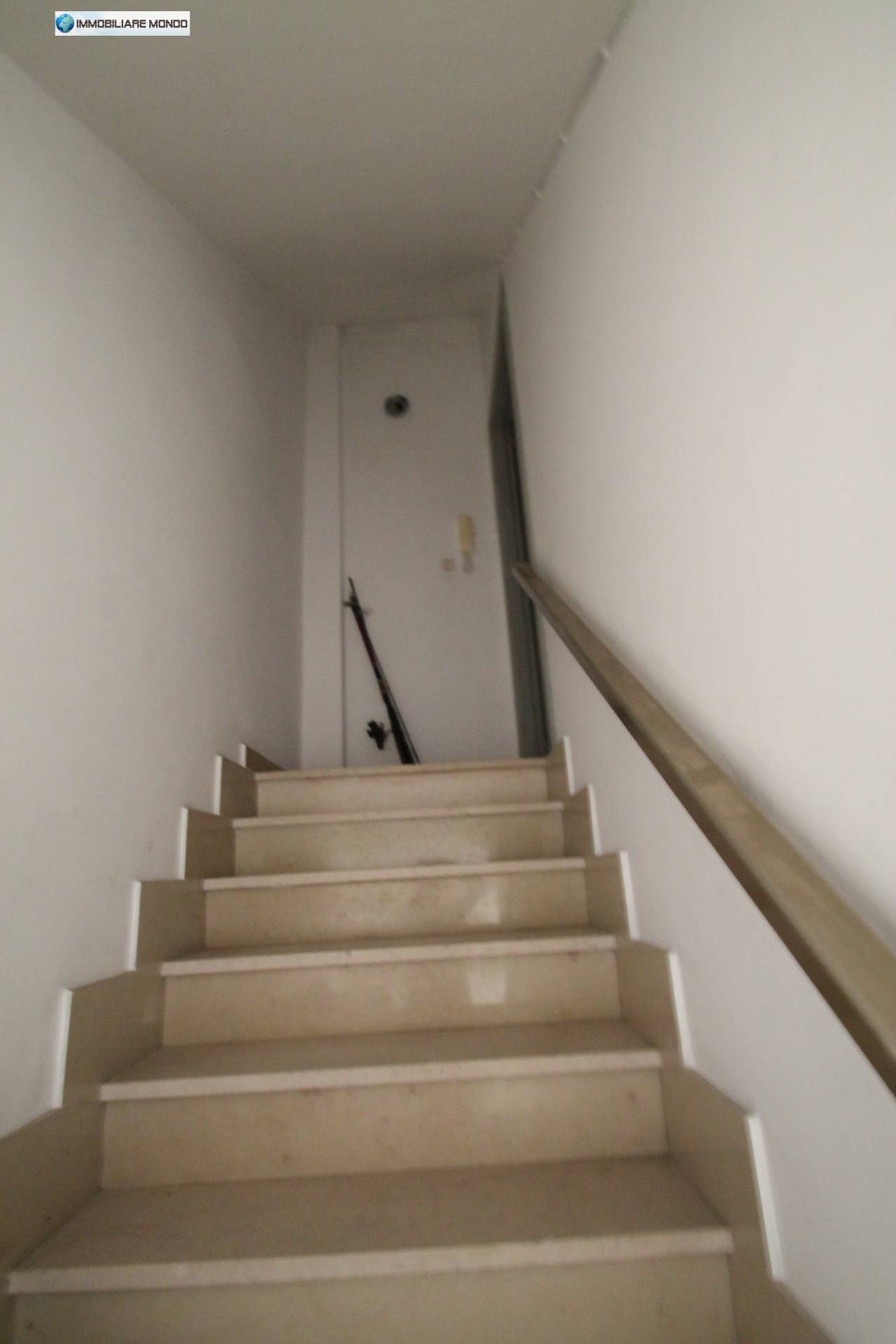 Casa singola in vendita a Ururi